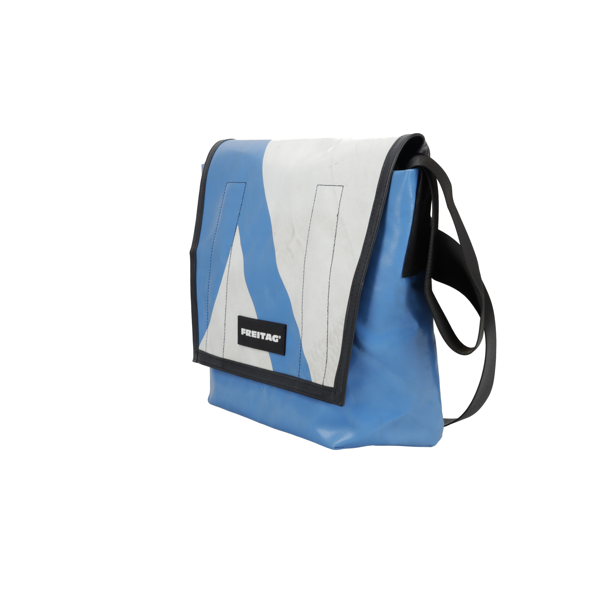F14 DEXTER | 563547 | FREITAG