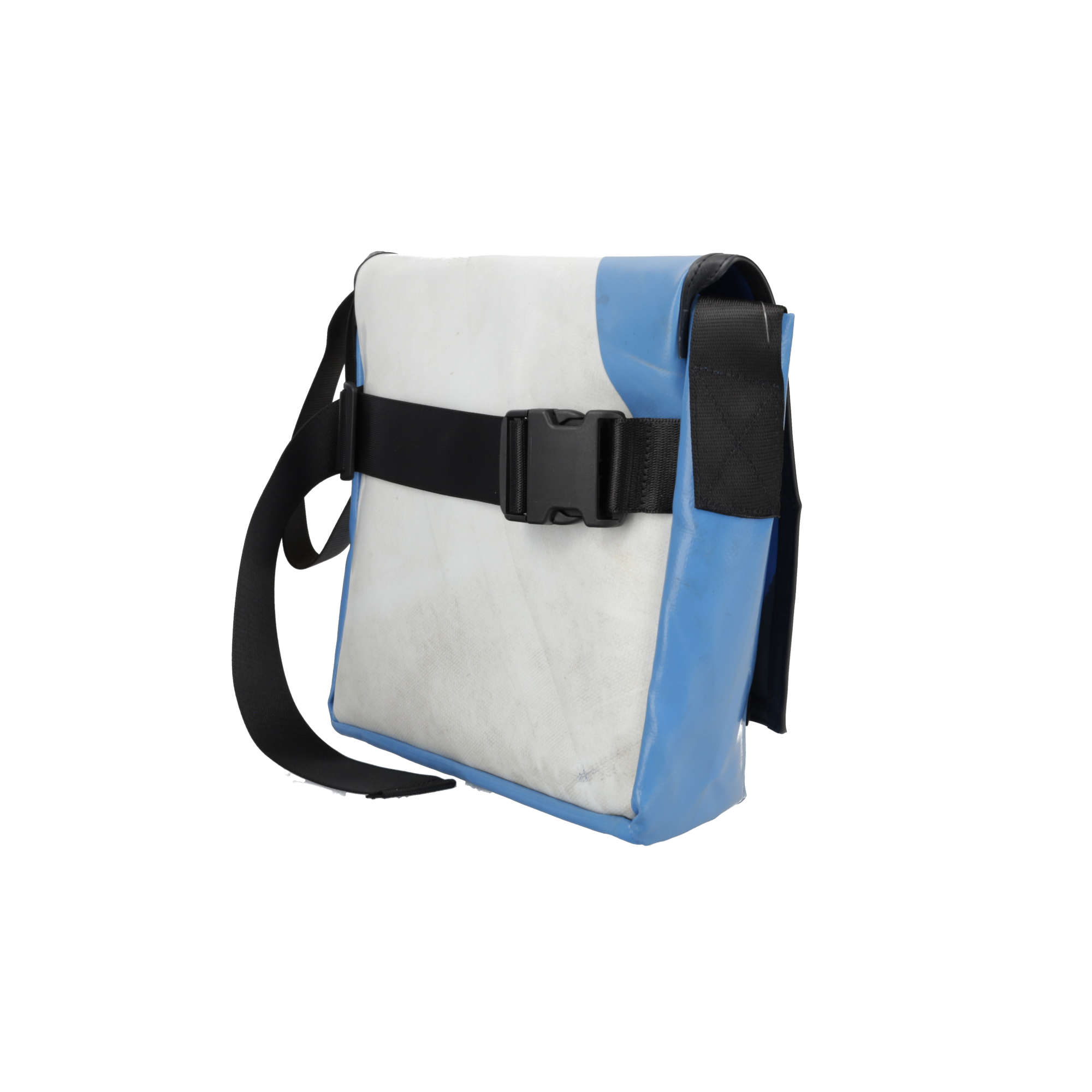 F14 DEXTER | FREITAG