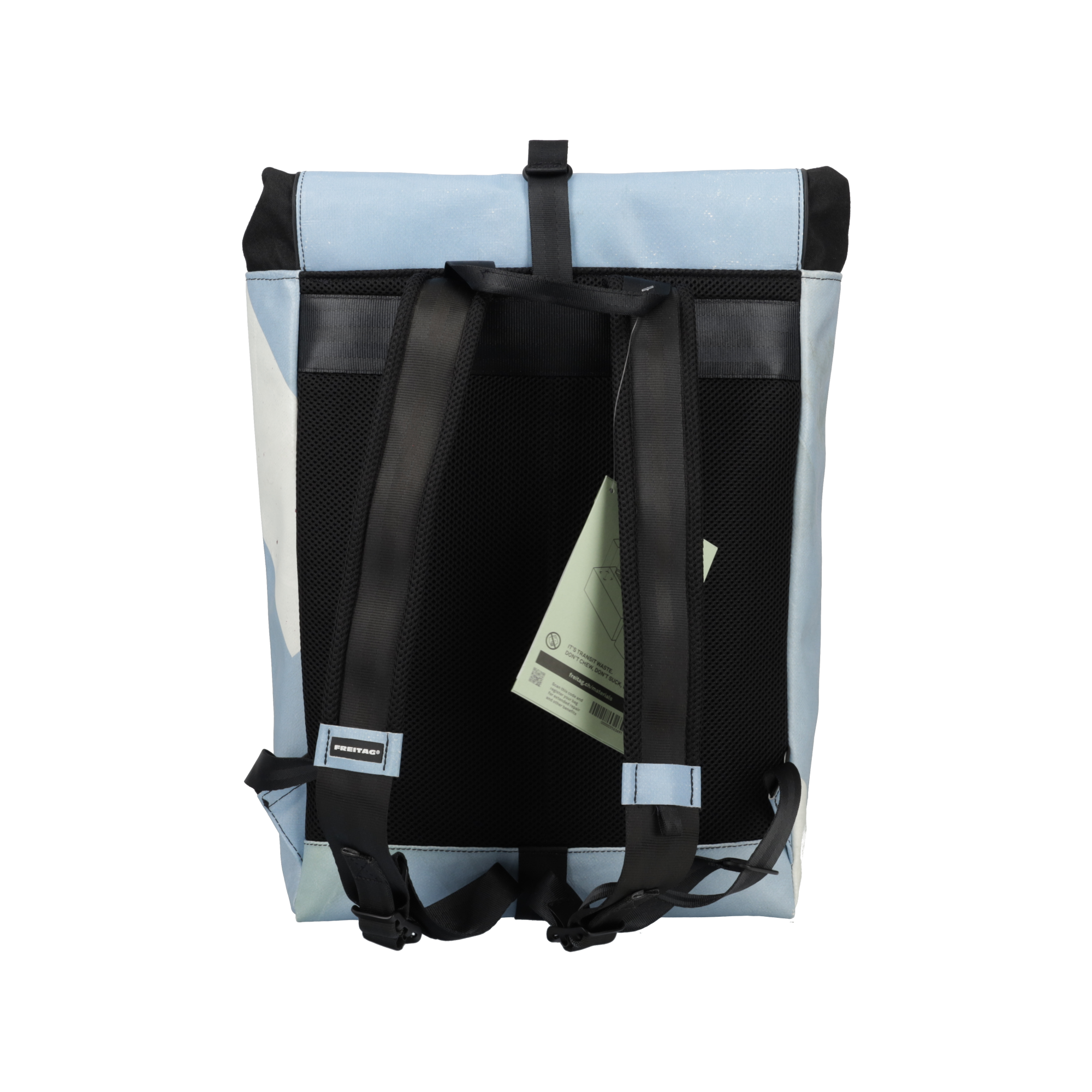 FREITAG　F155　CLAPTON　値下げ交渉可 F155 CLAPTON | 555252 | FREITAG