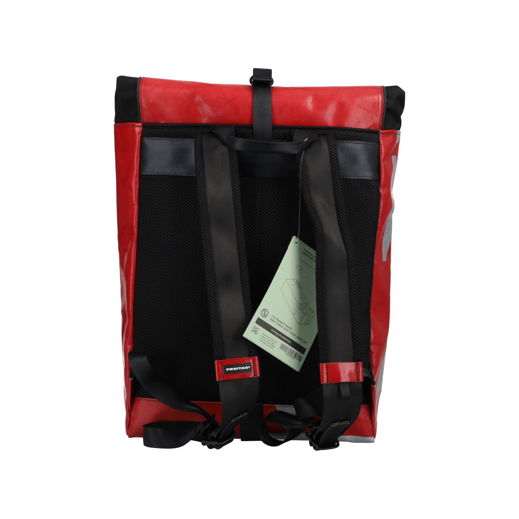 FREITAG CLAPTON フライターグ　クラプトンF155 F155 CLAPTON | 915385 | FREITAG