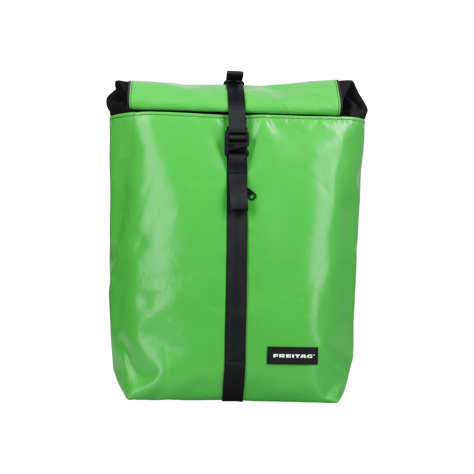 F155 CLAPTON | FREITAG