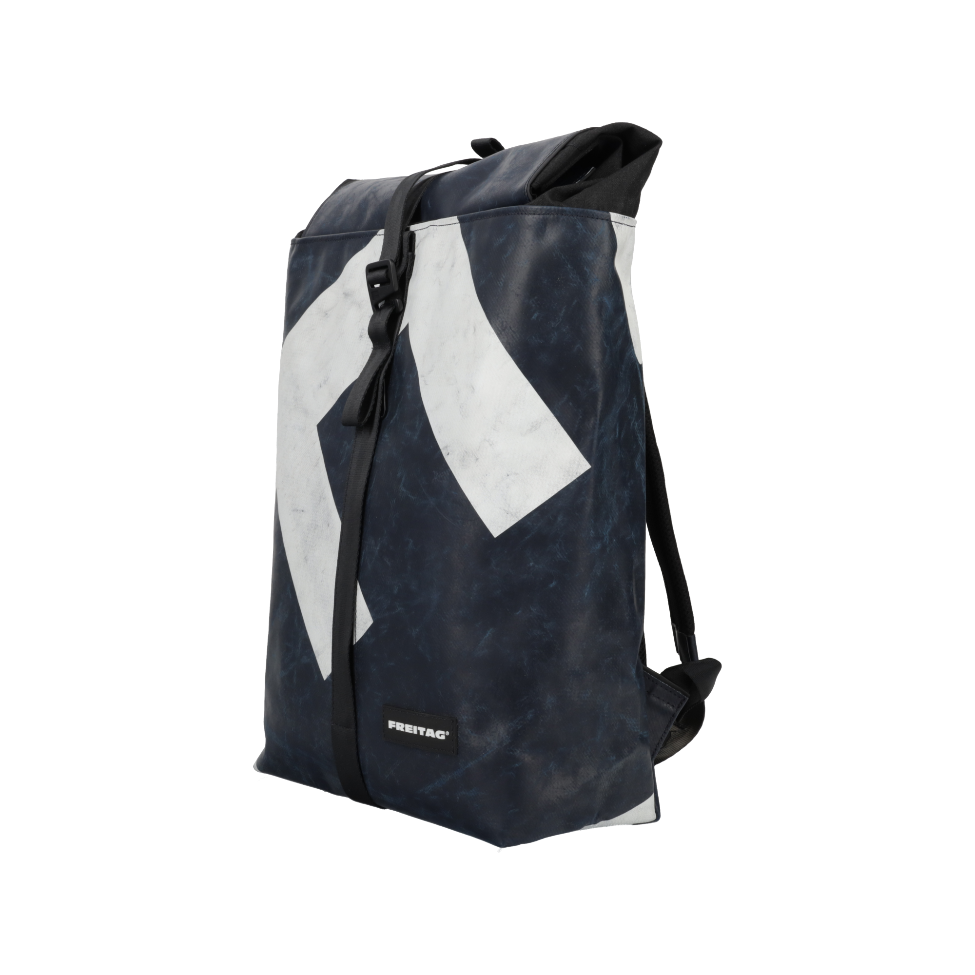 F155 CLAPTON | 563705 | FREITAG
