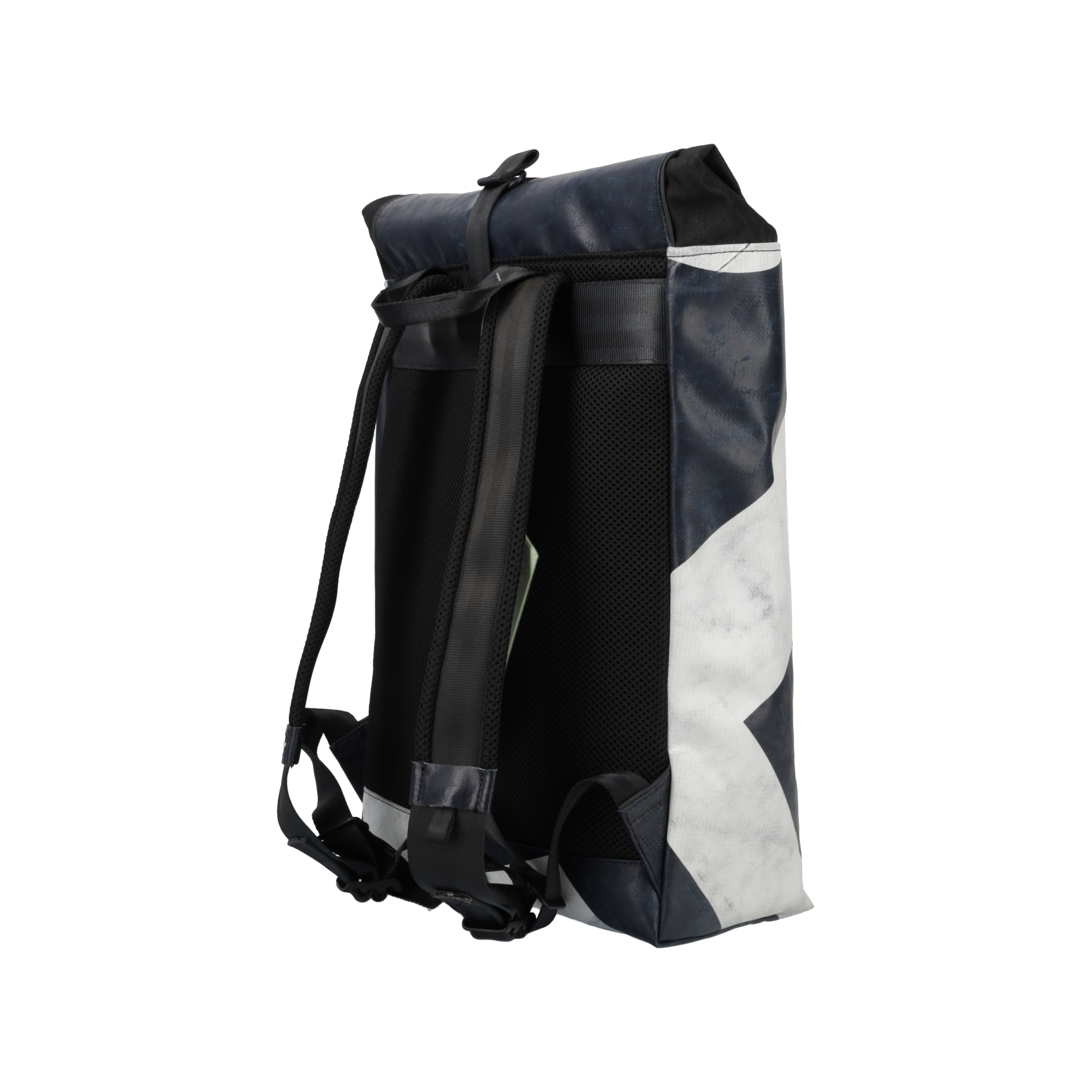 F155 CLAPTON | 563705 | FREITAG