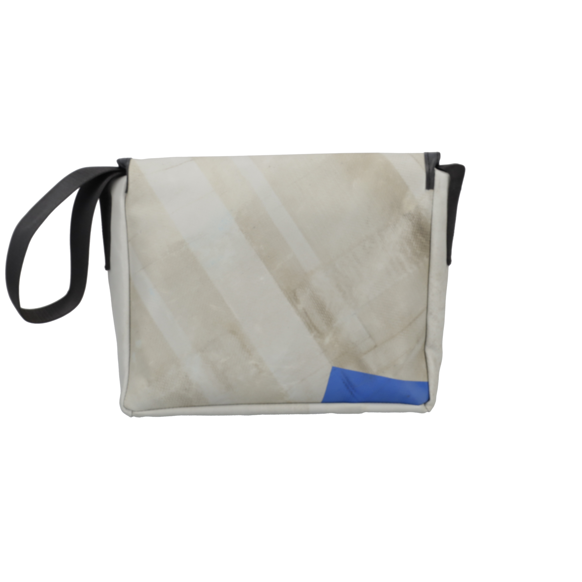F11 LASSIE | 563802 | FREITAG