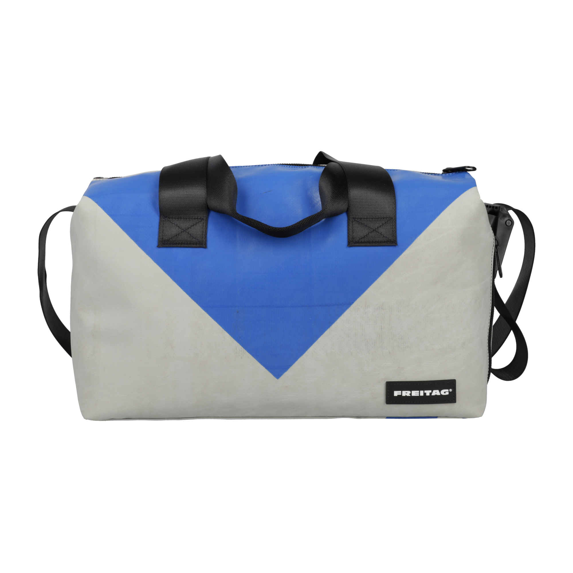 F45 LOIS | FREITAG