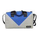 low quality preview for Product picture