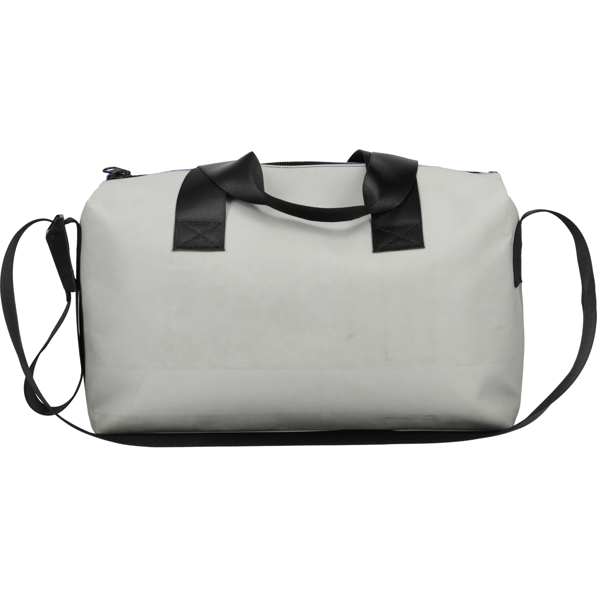 F45 LOIS | FREITAG F45 LOIS | FREITAG