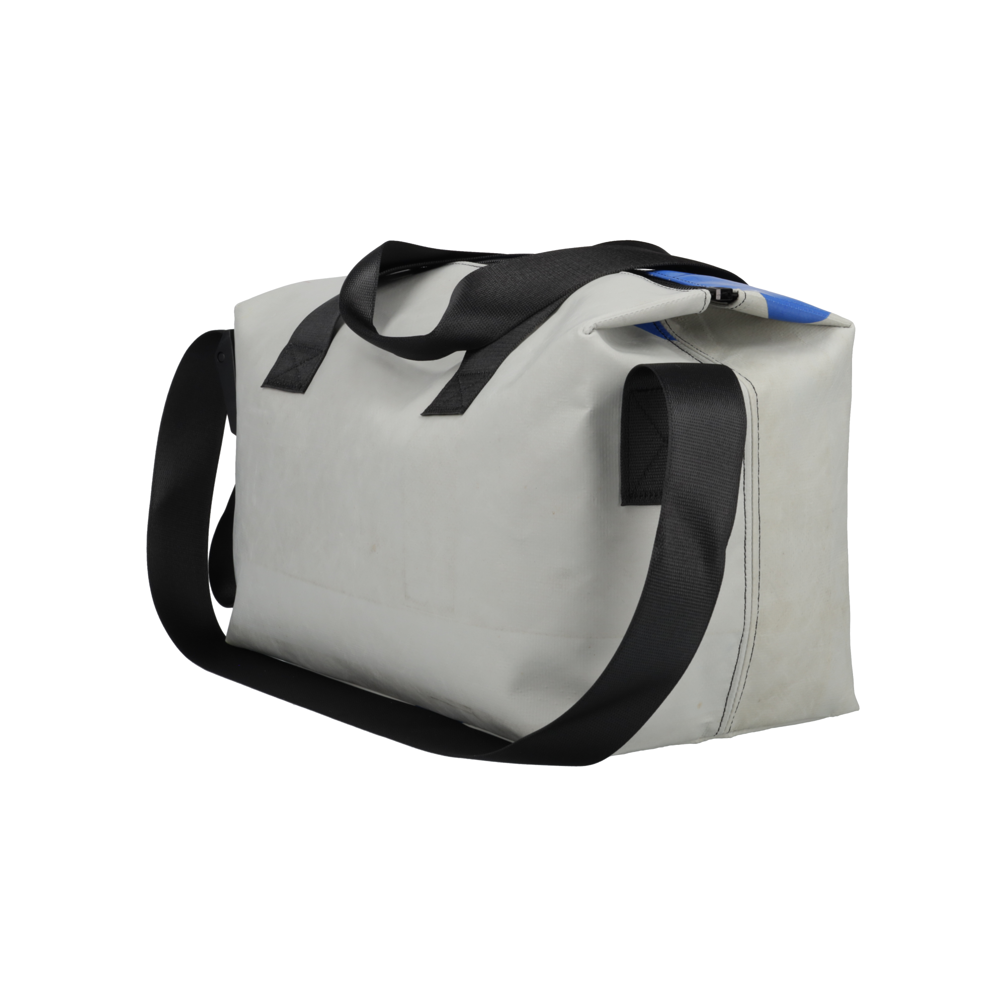 F45 LOIS | FREITAG F45 LOIS | FREITAG