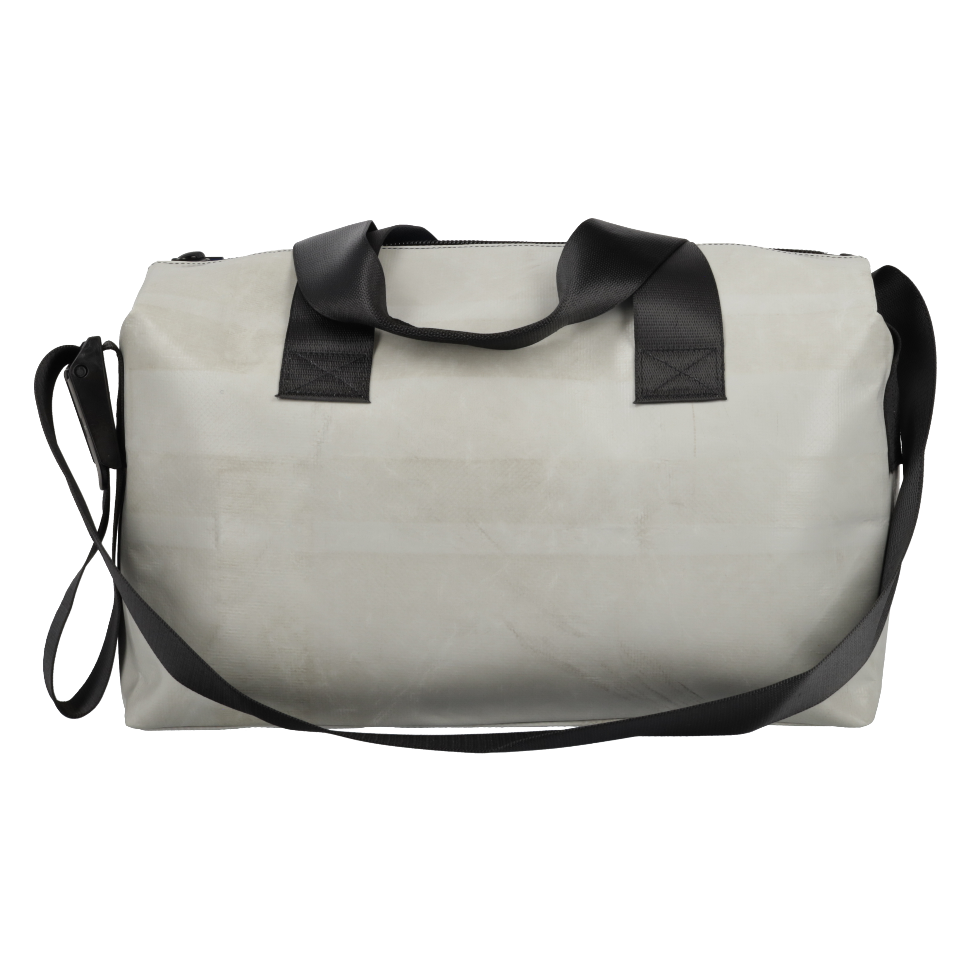 FREITAG F45 LOIS (フライターグ ロイス) F45 LOIS | 026192 | FREITAG