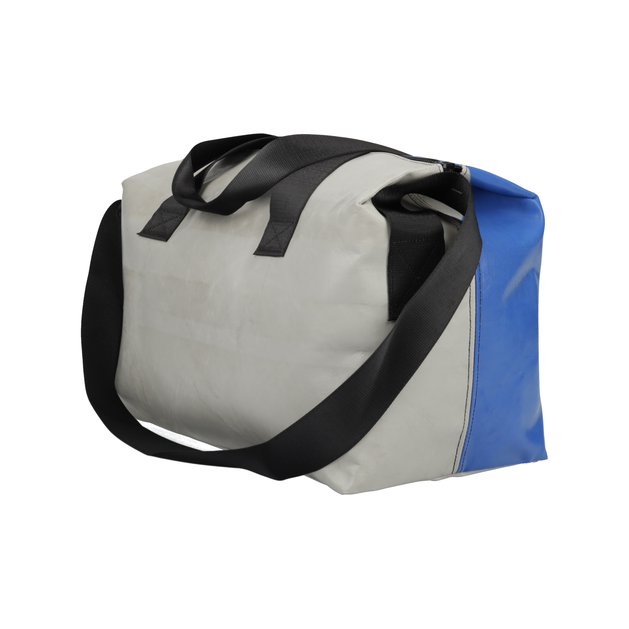 F45 LOIS | 563970 | FREITAG
