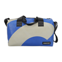 low quality preview for Product picture