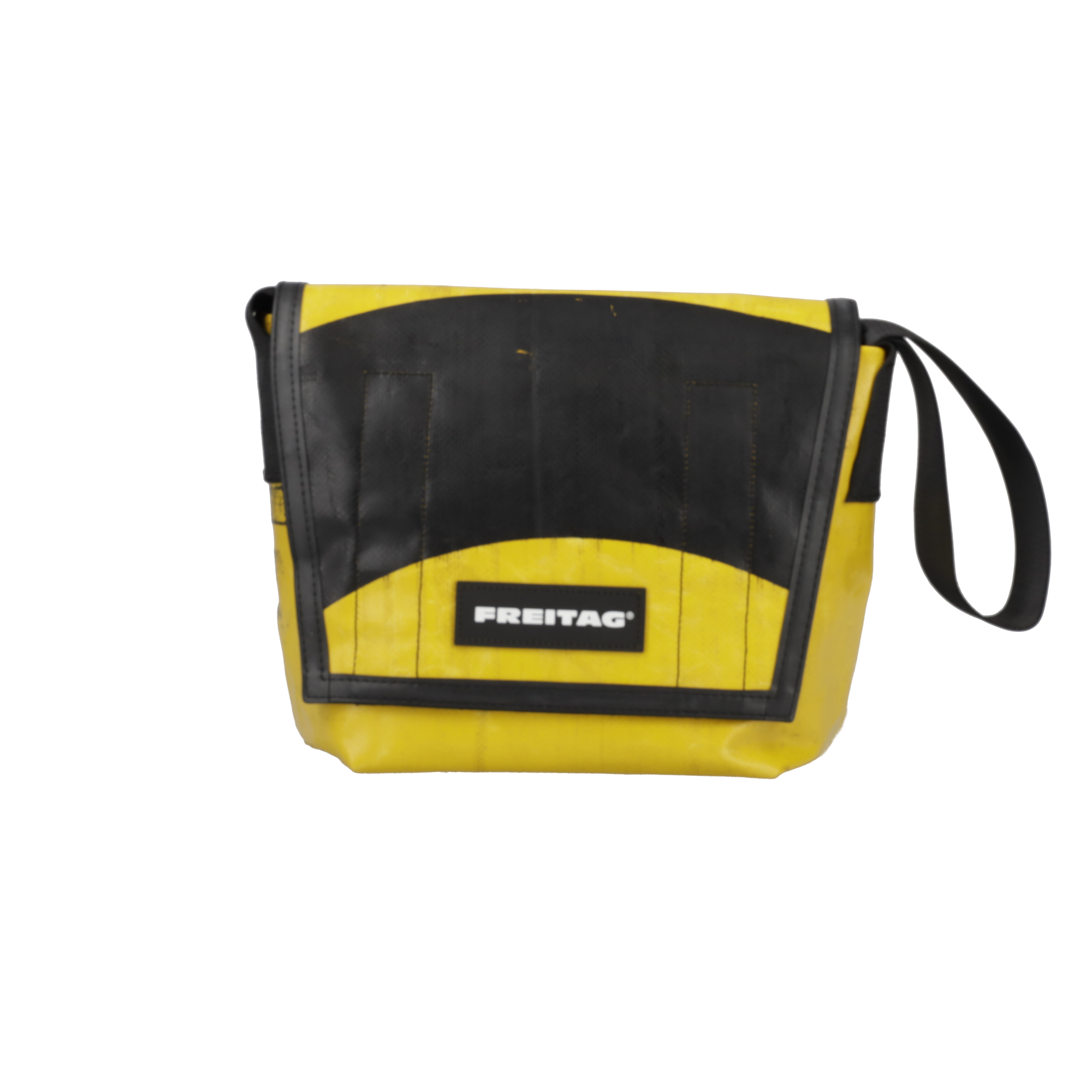 F11 LASSIE | FREITAG F11 LASSIE | FREITAG