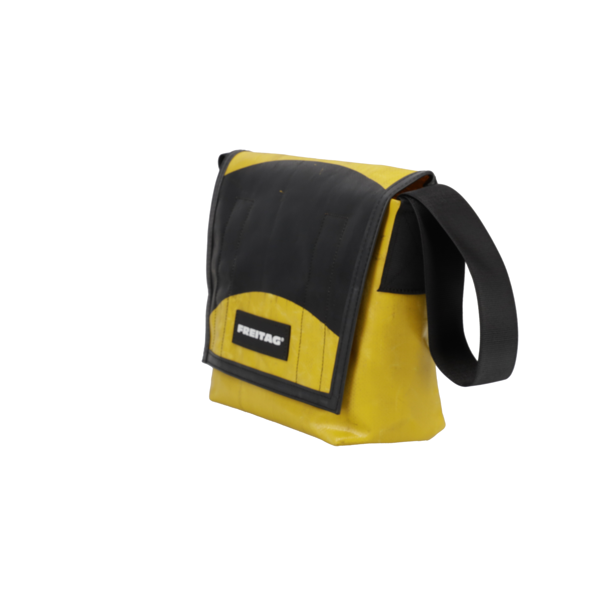 F11 LASSIE | FREITAG F11 LASSIE | FREITAG