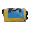 low quality preview for Product picture