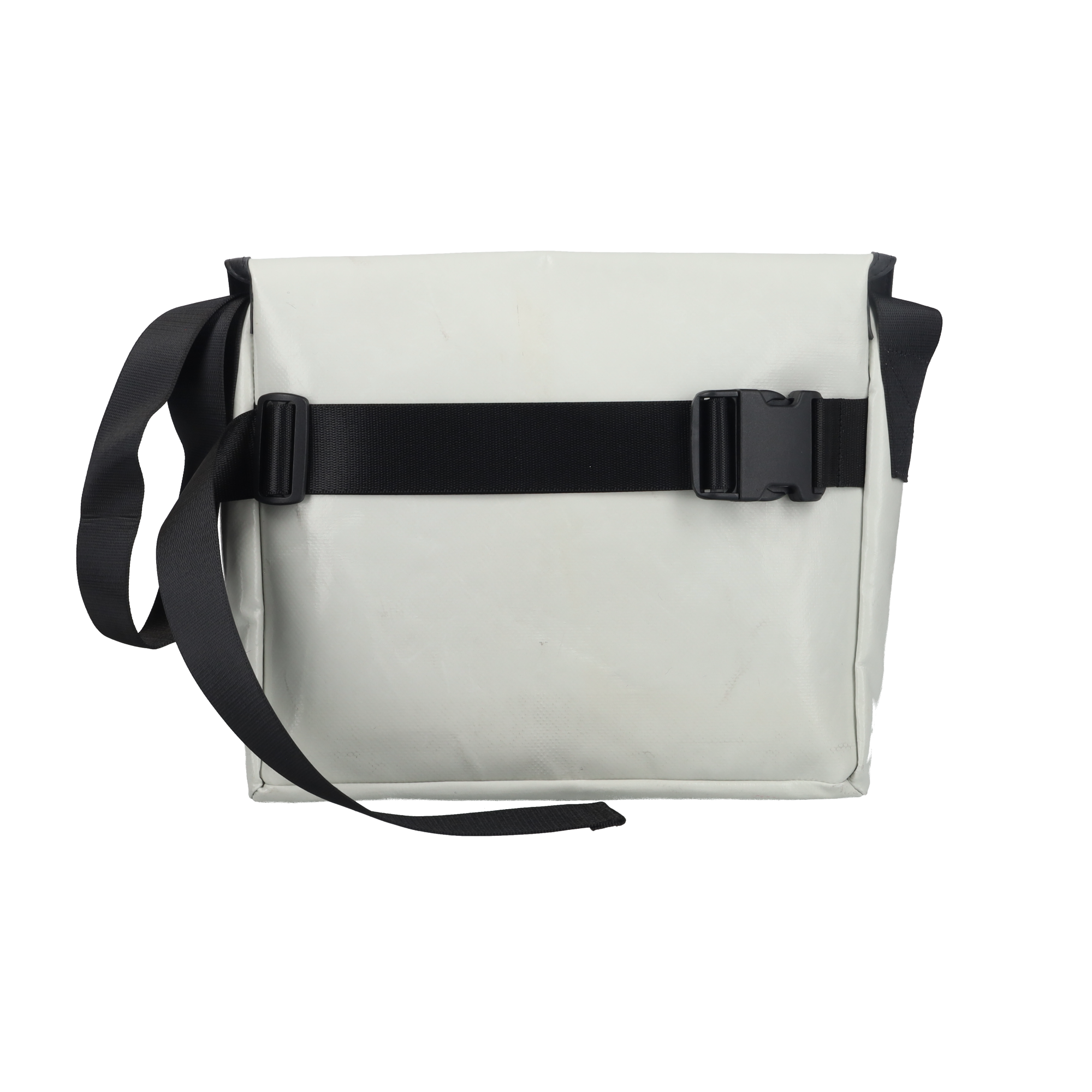 F14 DEXTER | 564840 | FREITAG