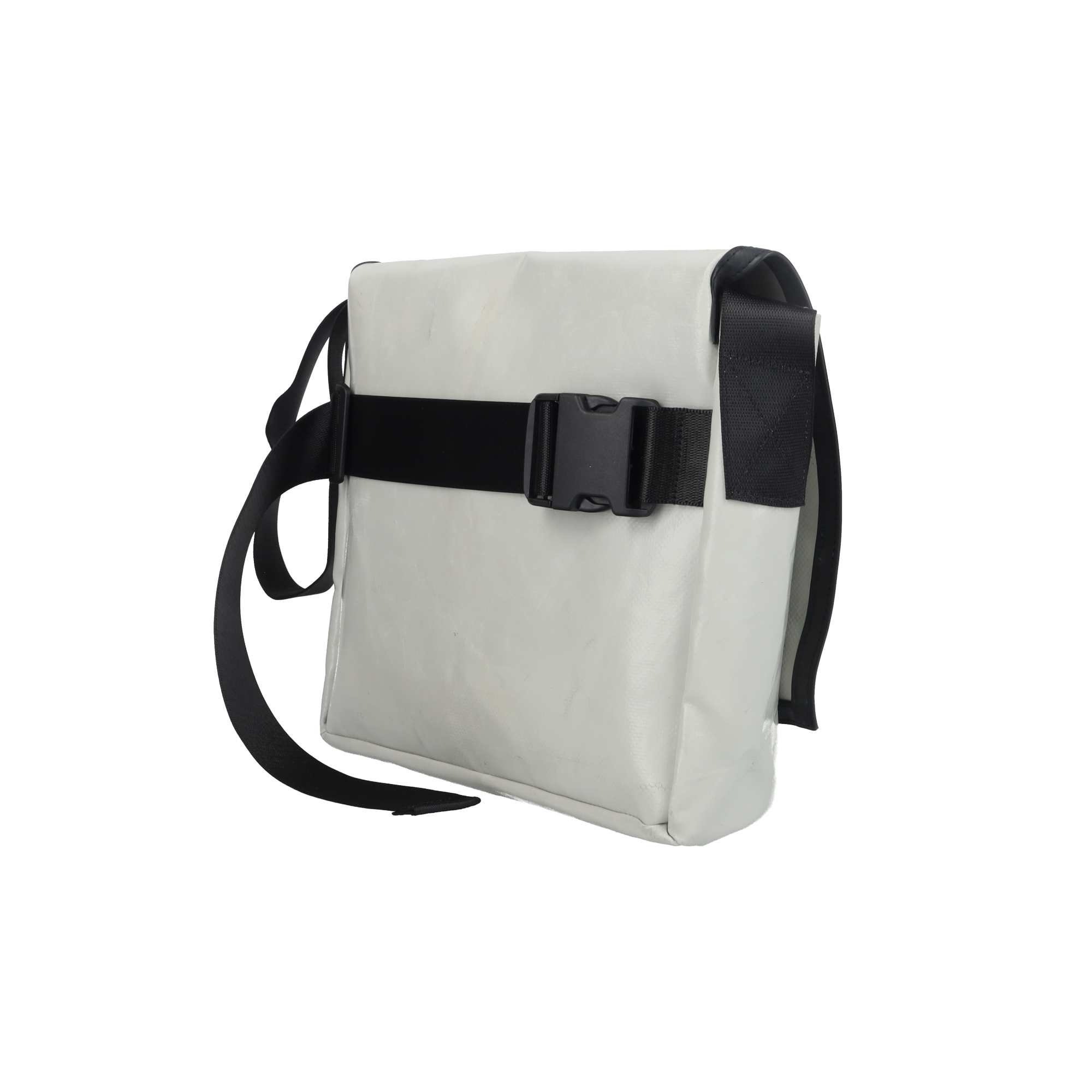 F14 DEXTER | 564840 | FREITAG