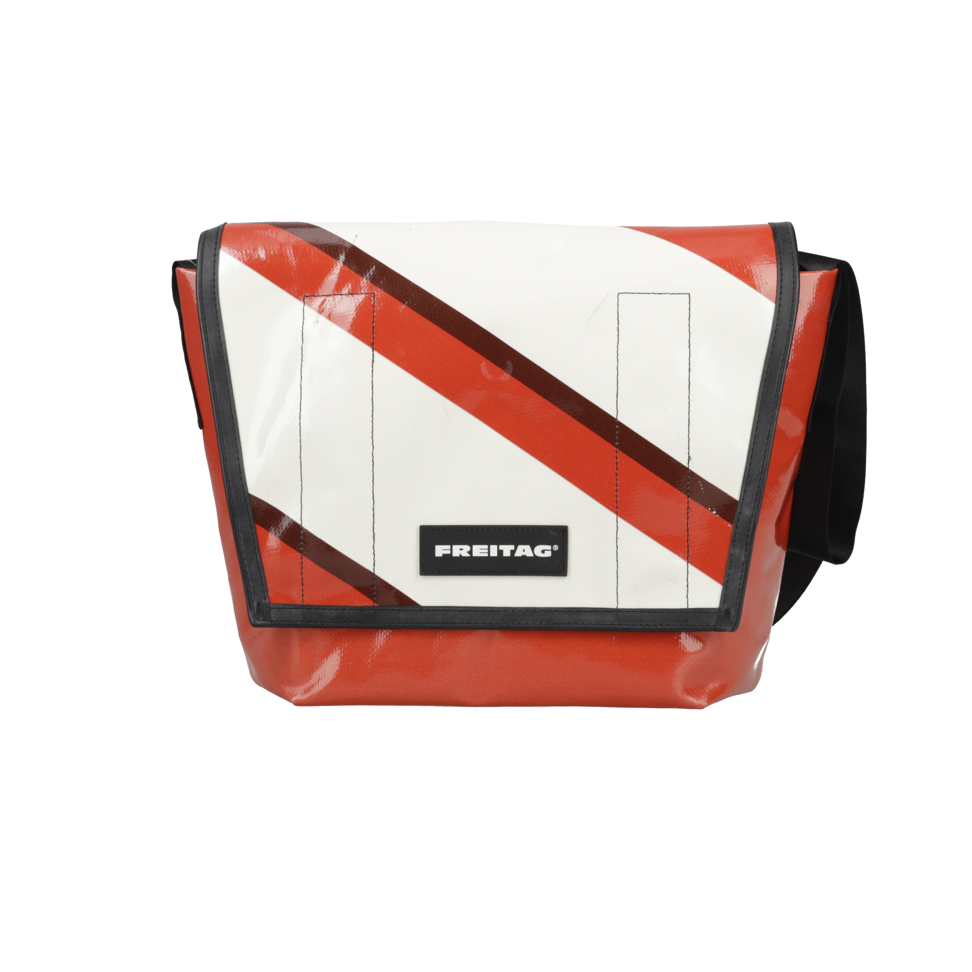 F14 DEXTER | 564890 | FREITAG