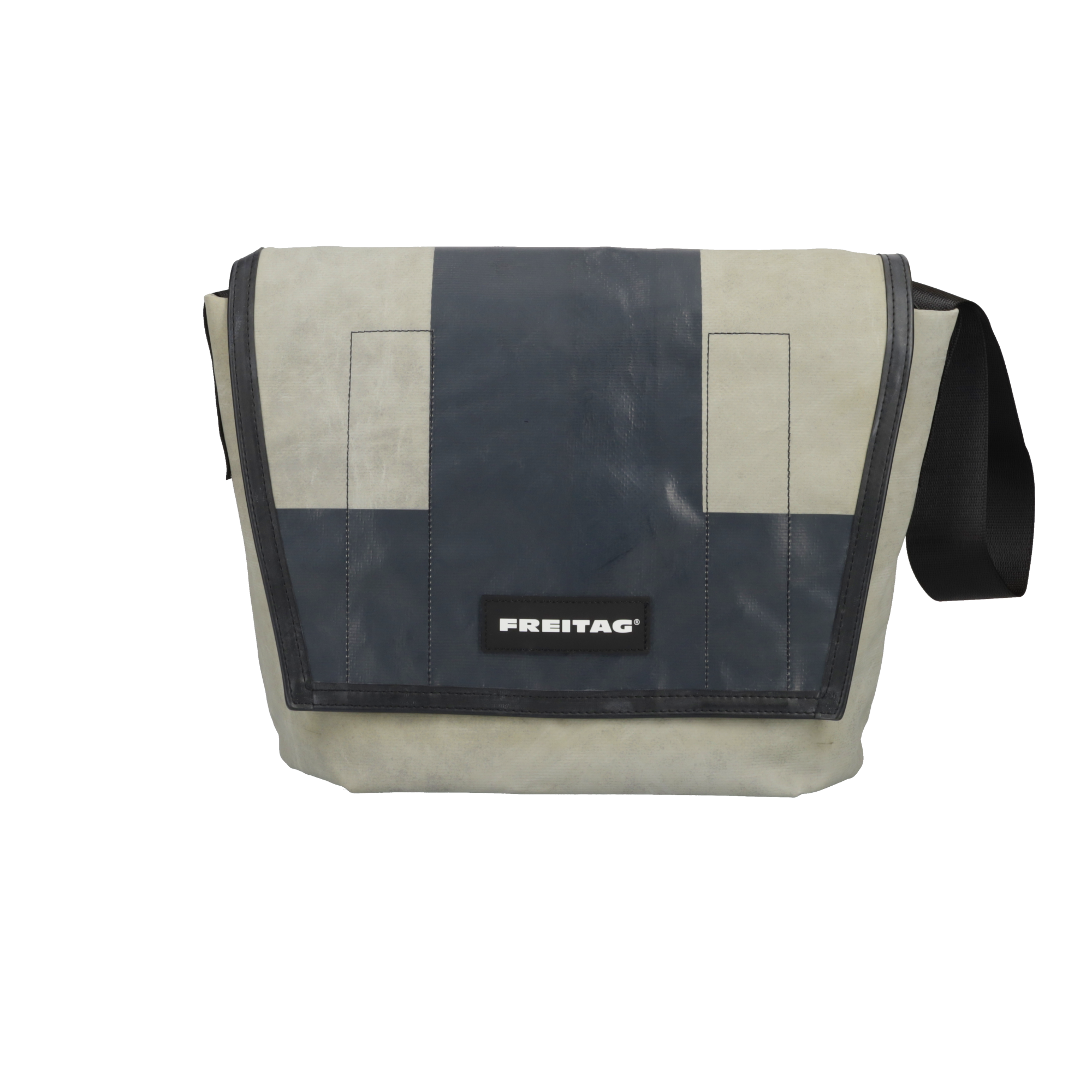 メッセンジャーバッグ | FREITAG