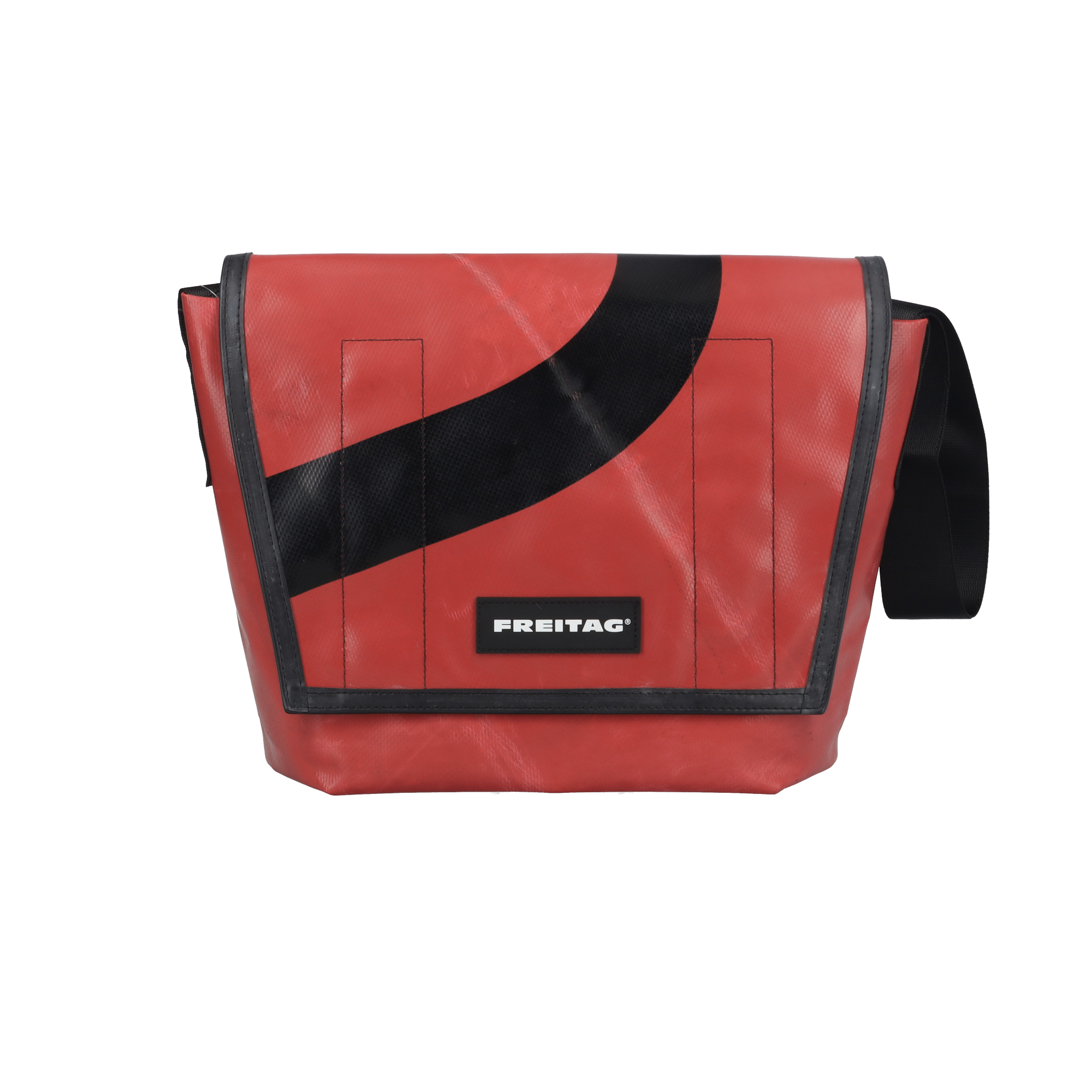 F14 DEXTER | 156991 | FREITAG