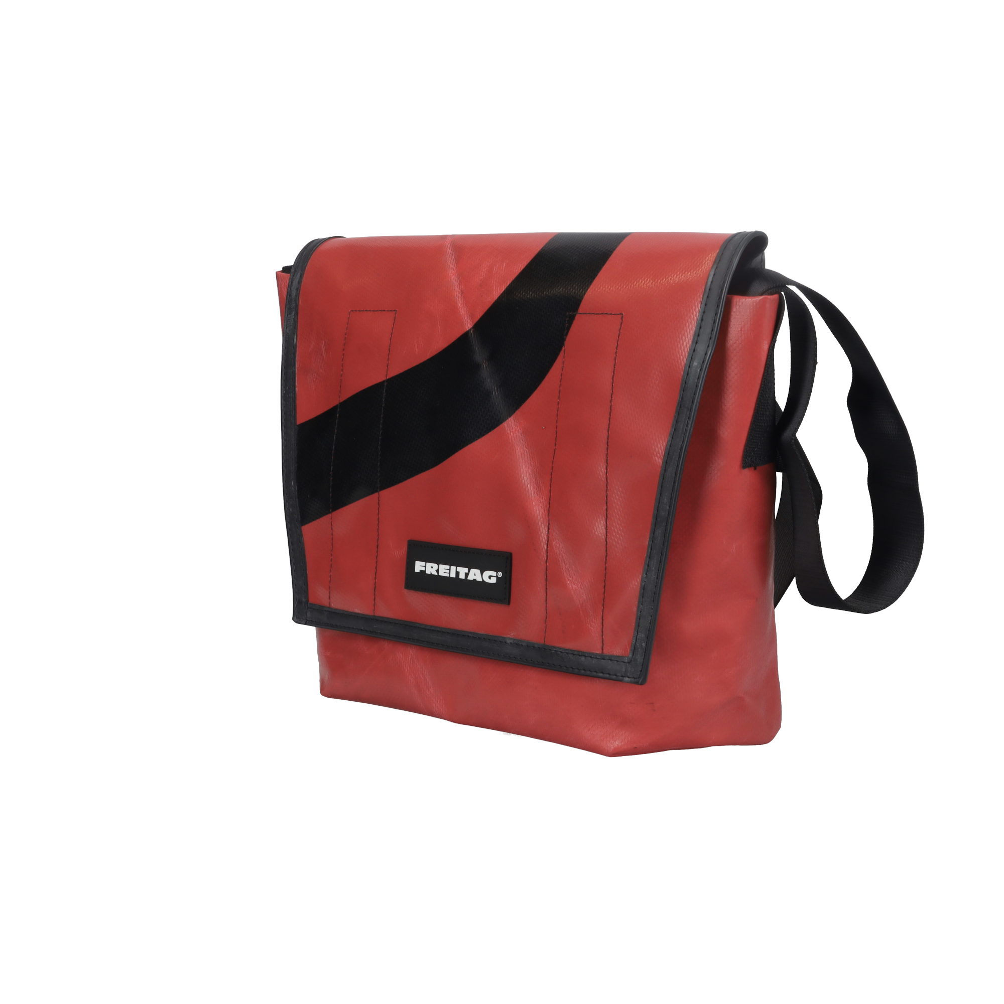 F14 DEXTER | 564929 | FREITAG
