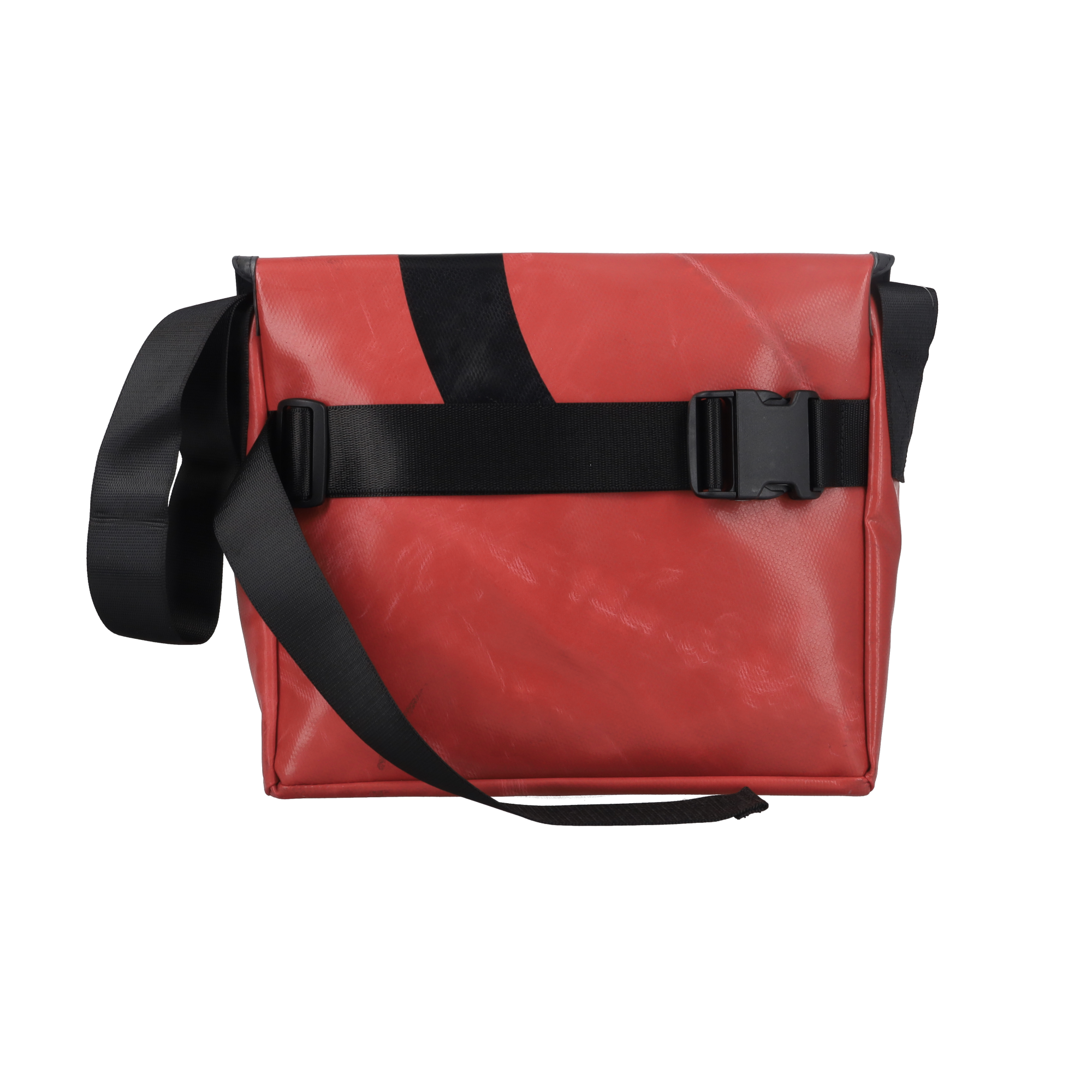 F14 DEXTER | 564929 | FREITAG