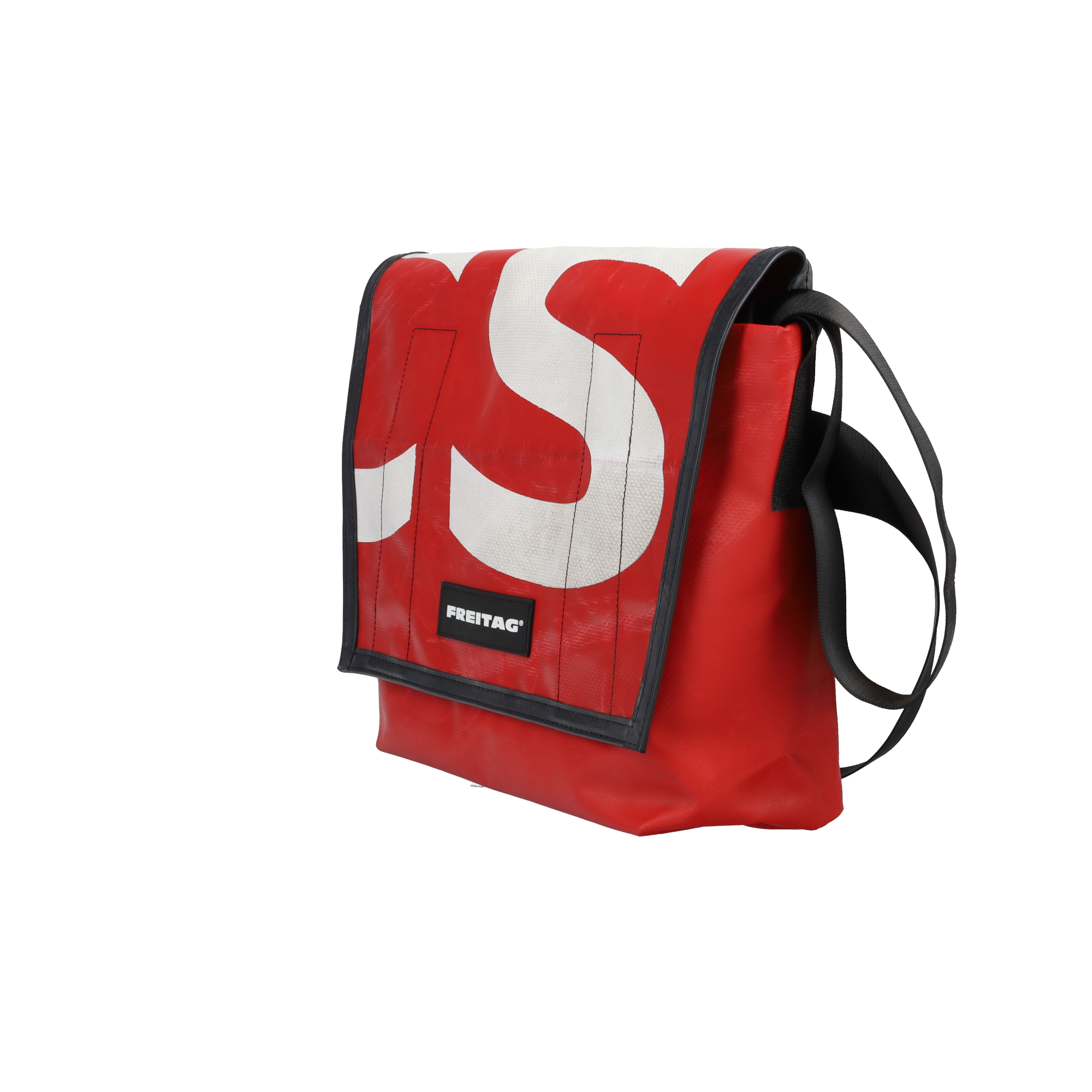 F14 DEXTER | 564940 | FREITAG