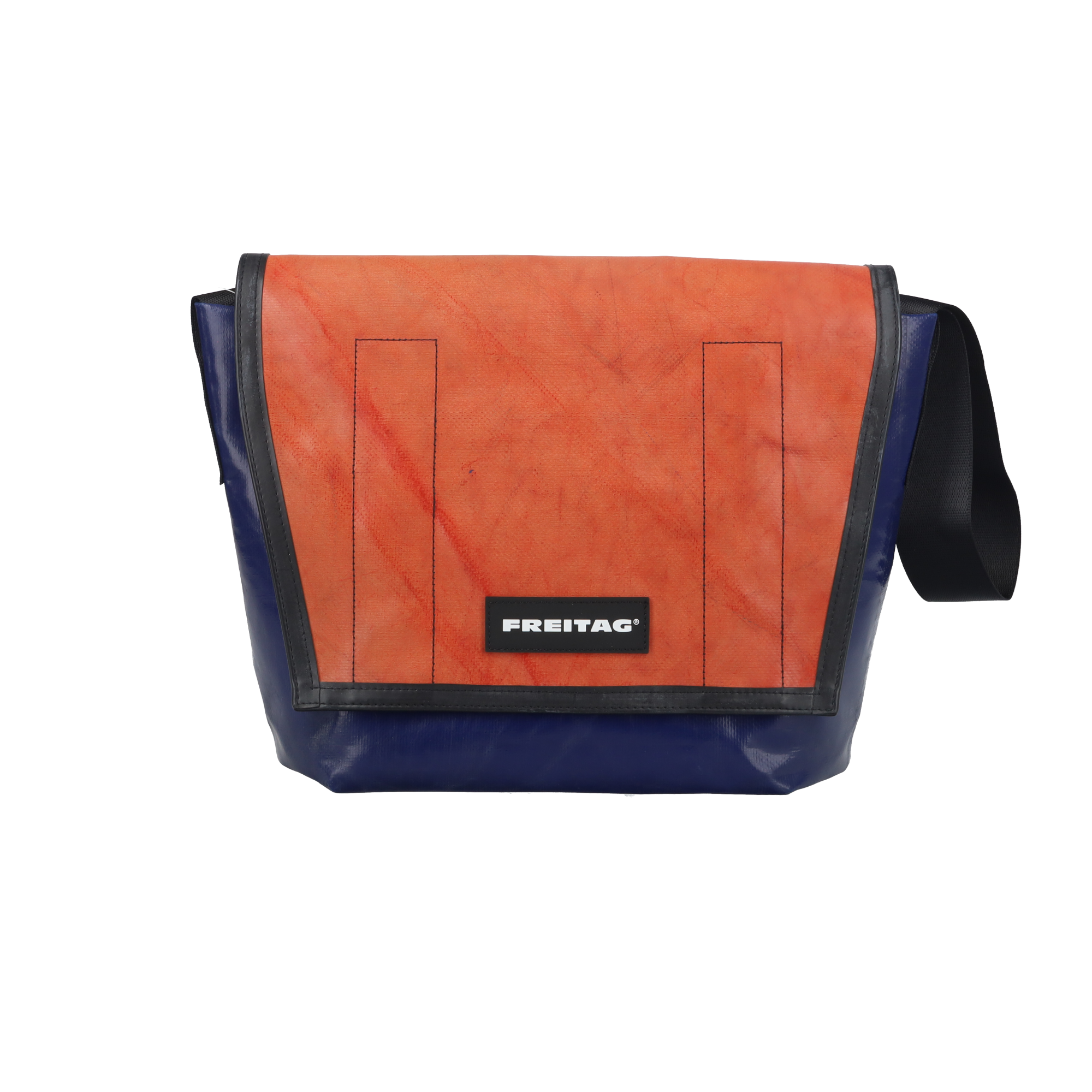F14 DEXTER | FREITAG