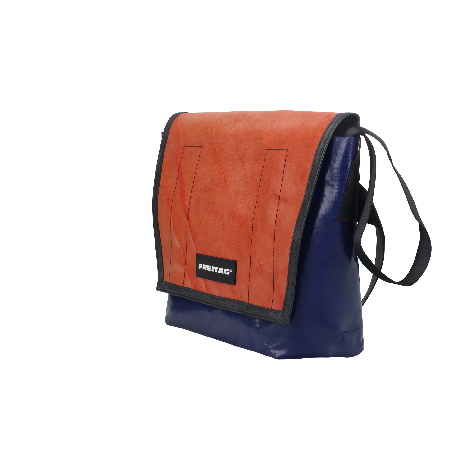 F14 DEXTER | 564962 | FREITAG