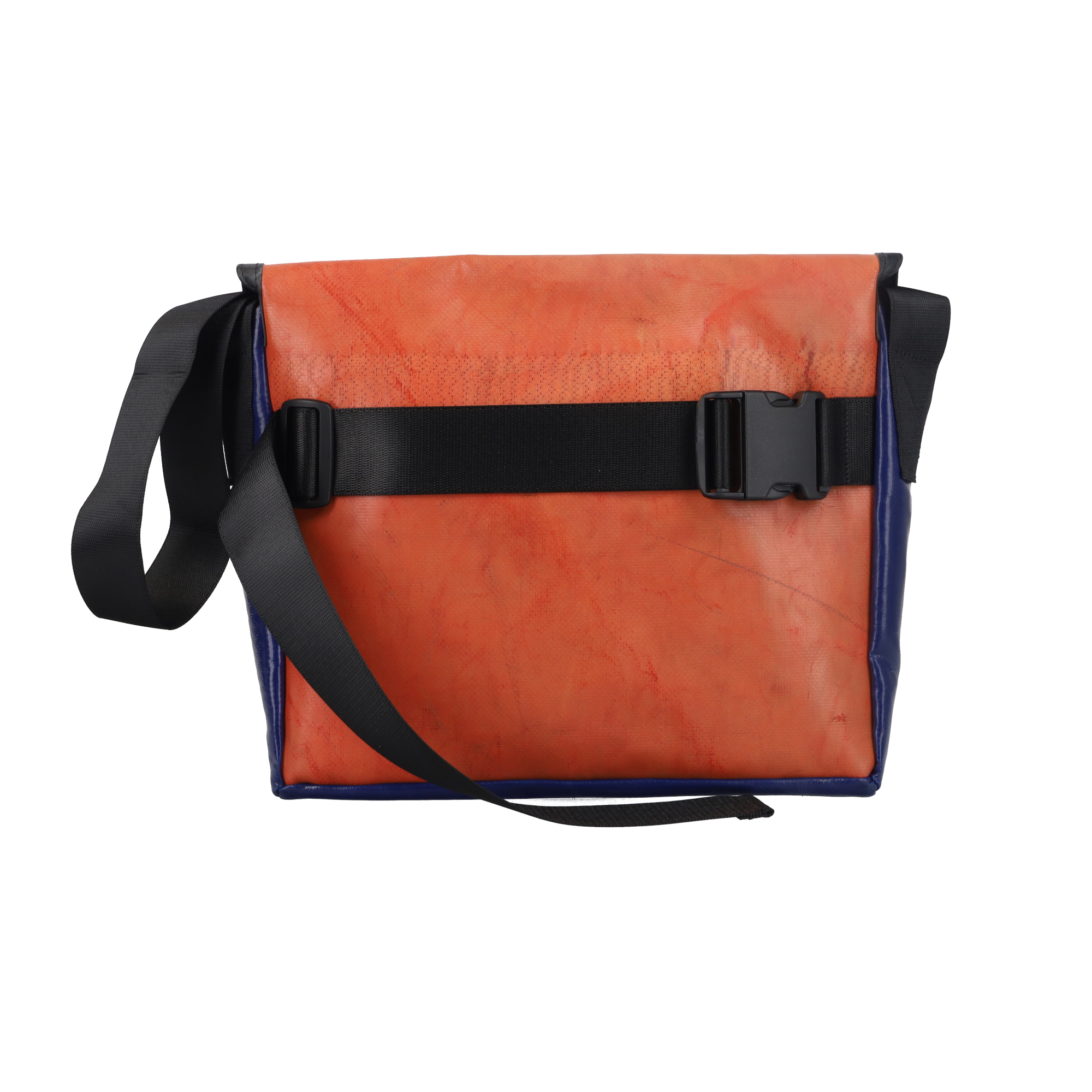 F14 DEXTER | 564962 | FREITAG