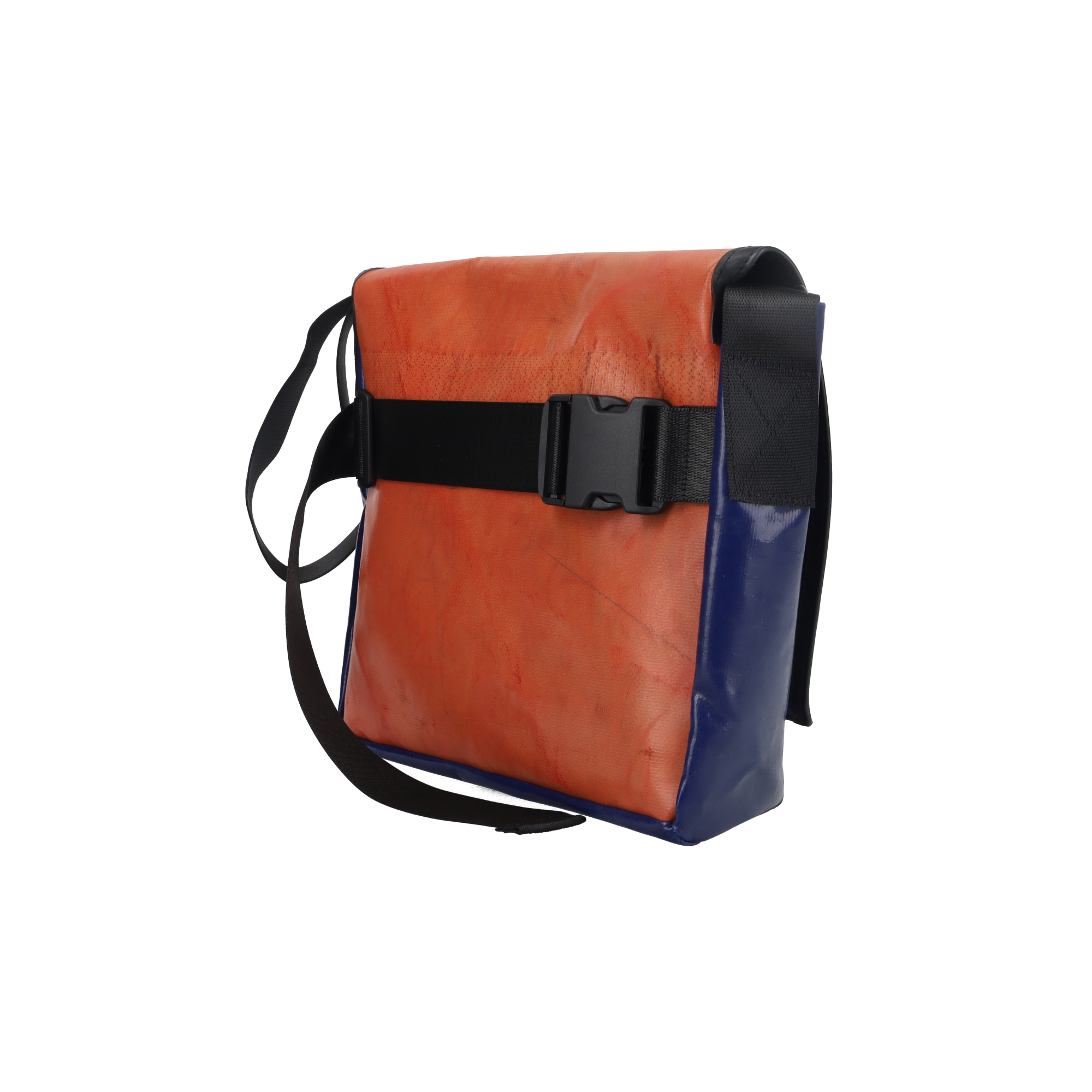 F14 DEXTER | 564962 | FREITAG
