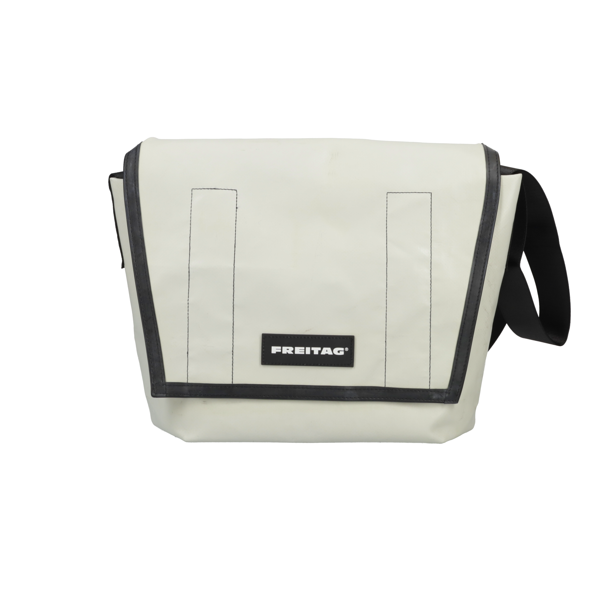 F14 DEXTER | 564970 | FREITAG