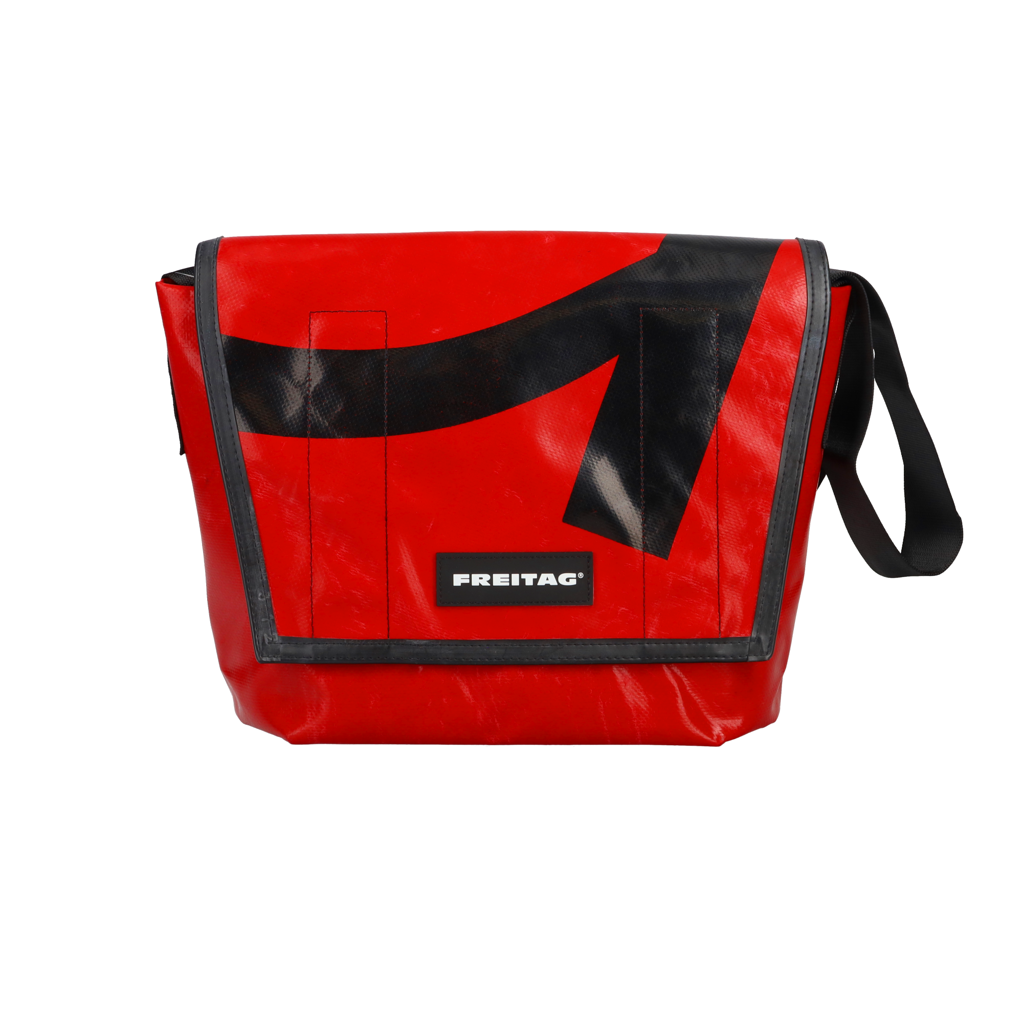 F14 DEXTER | FREITAG