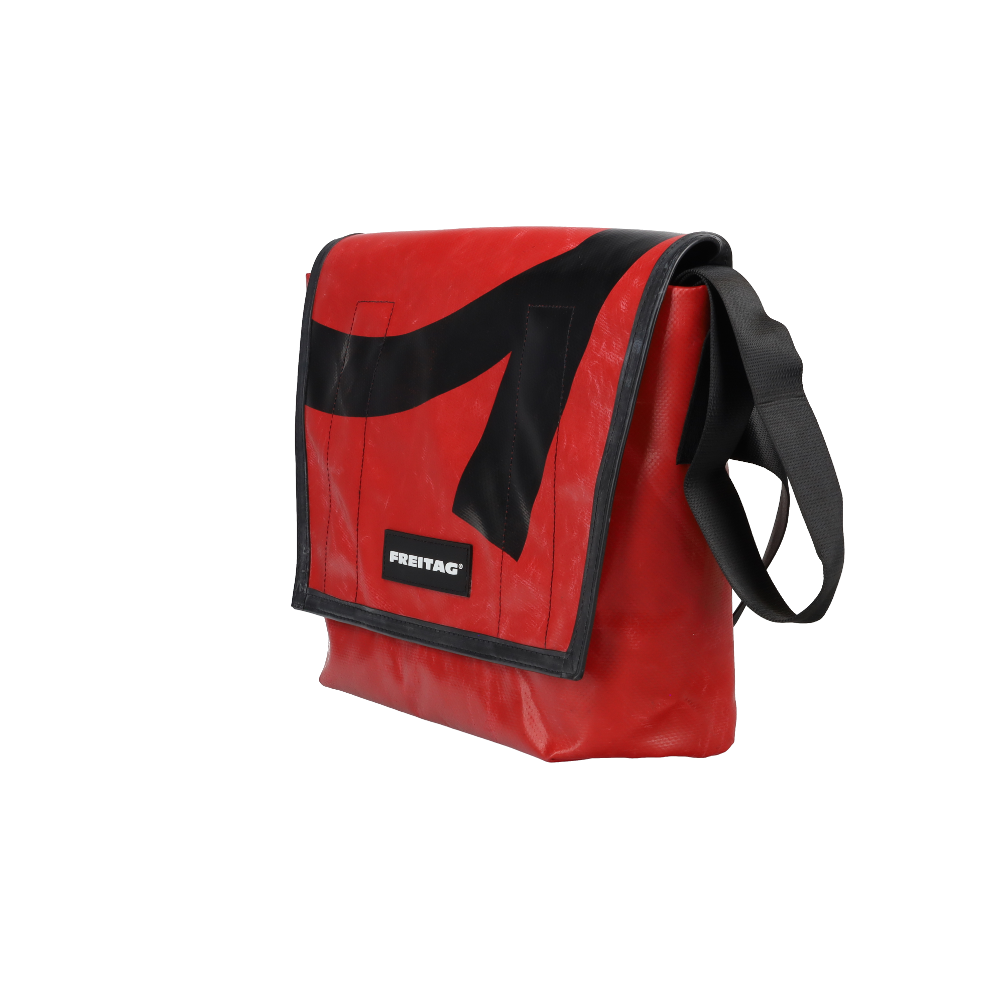 F14 DEXTER | 564978 | FREITAG