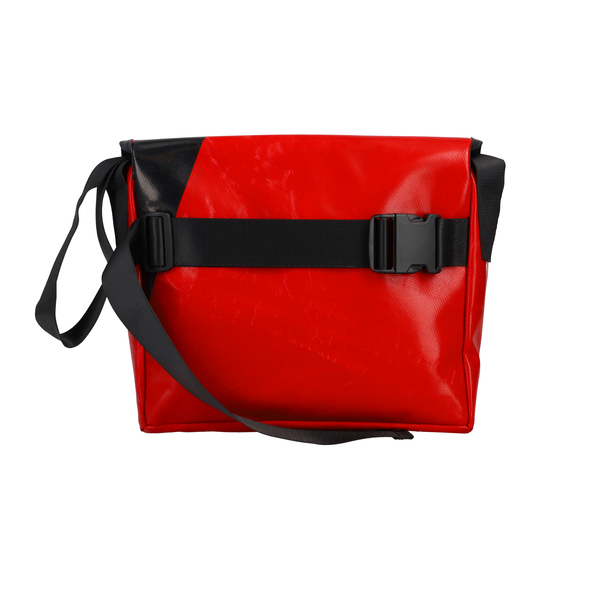 FREITAG DEXTER レッド F14 DEXTER | 564978 | FREITAG