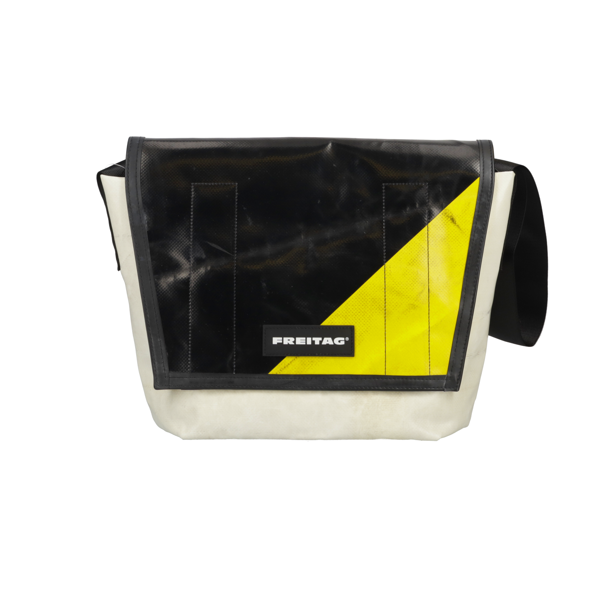 F14 DEXTER | FREITAG