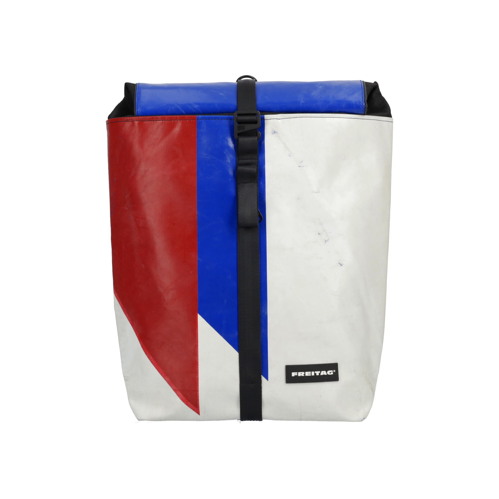 FREITAG バッグ F07 CHUCK / POUCH MEDIUM - @freitaglab @freitagjapan - #frtg
