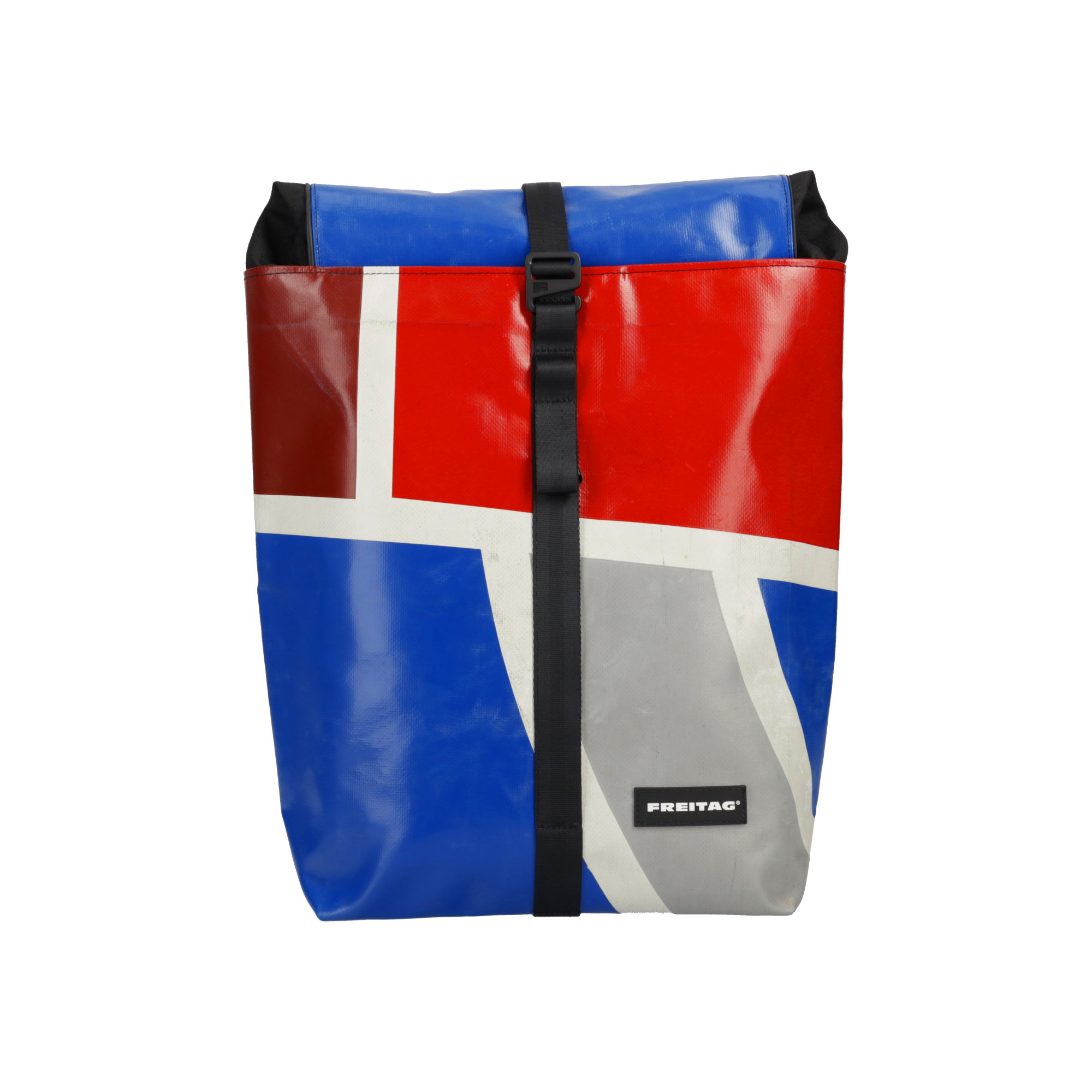 F155 CLAPTON | FREITAG