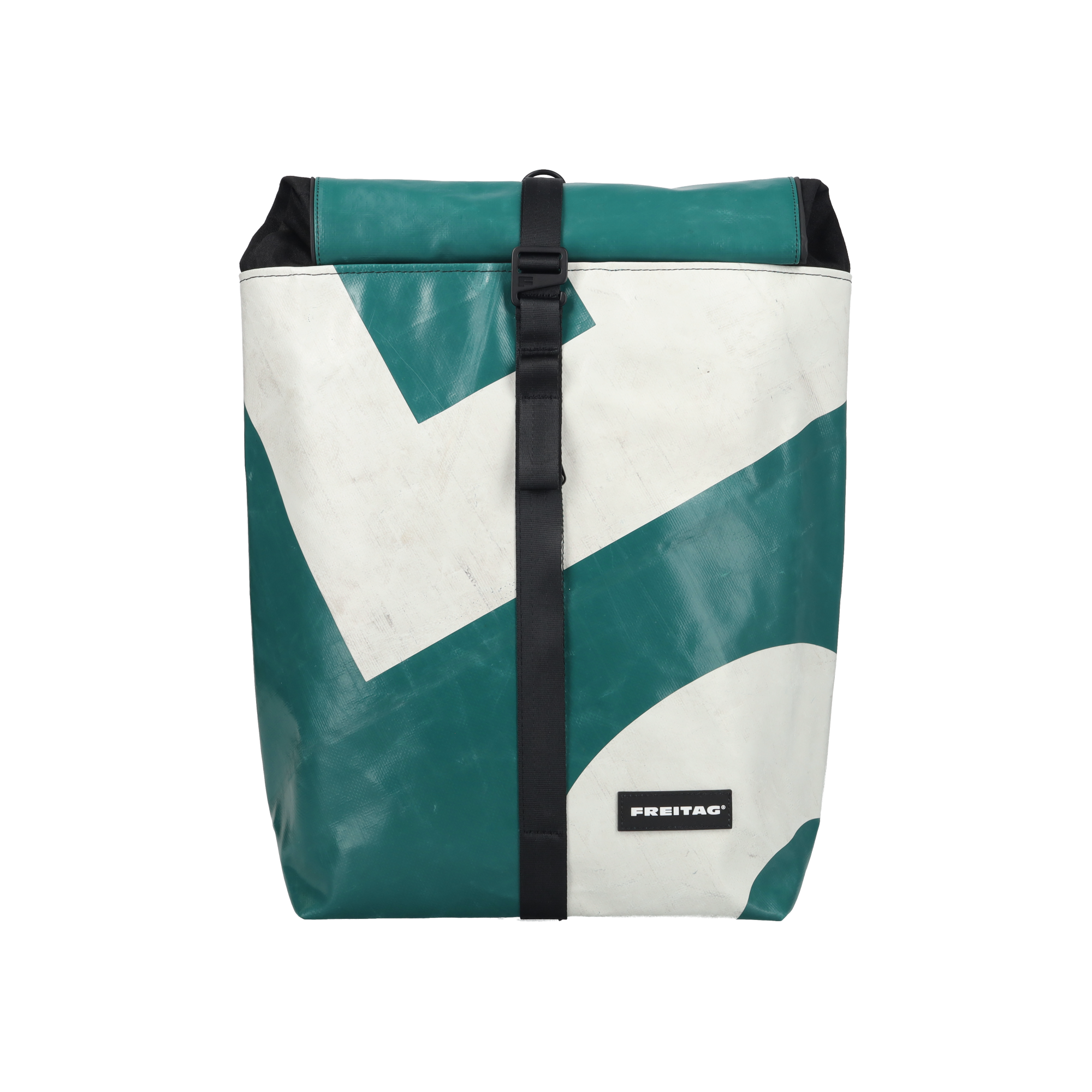 F155 CLAPTON | FREITAG