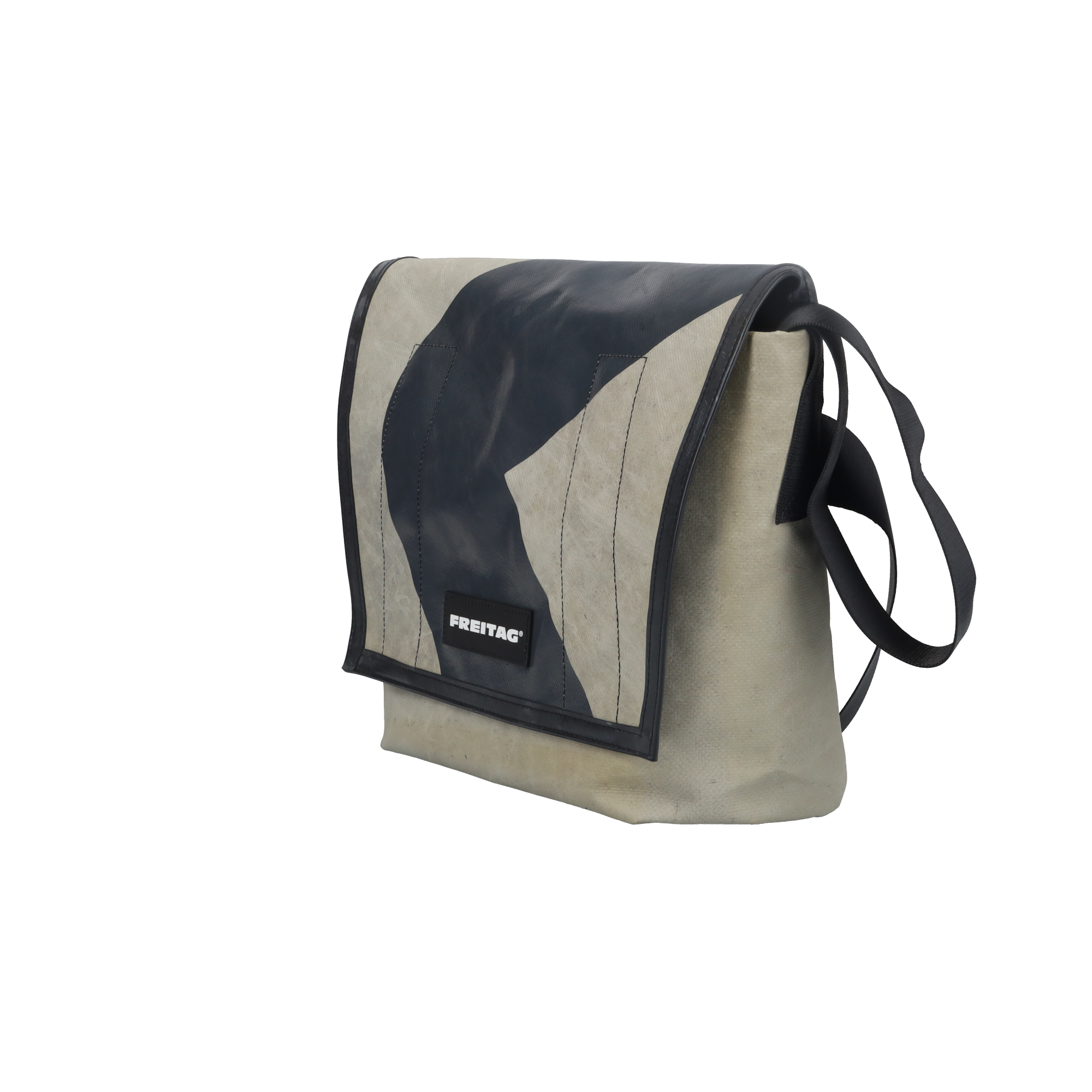 F14 DEXTER | 565263 | FREITAG