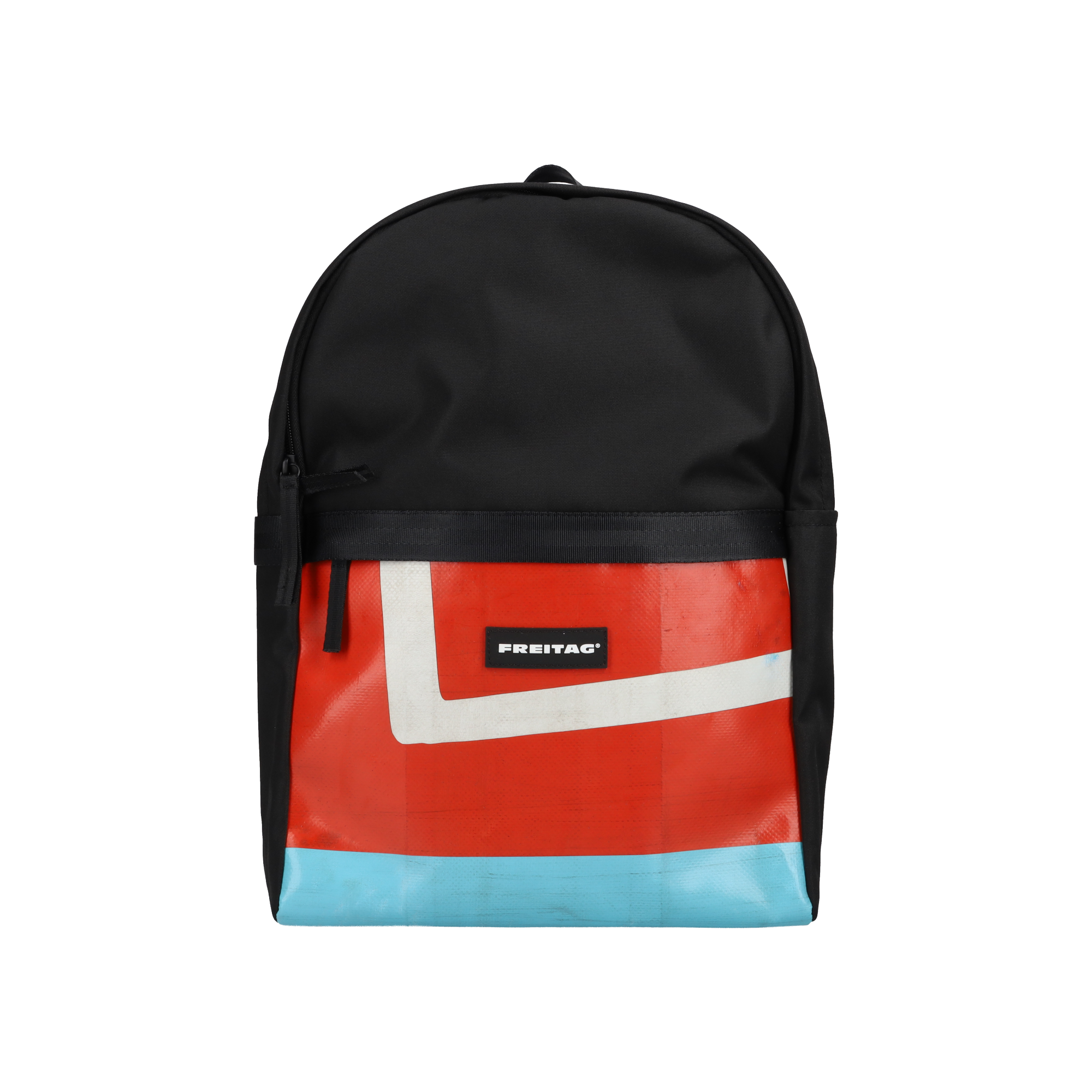 FREITAG フライターグ マルコム F601 MALCOLM 未使用 F601 MALCOLM 発売 | LOVER'S ROOM