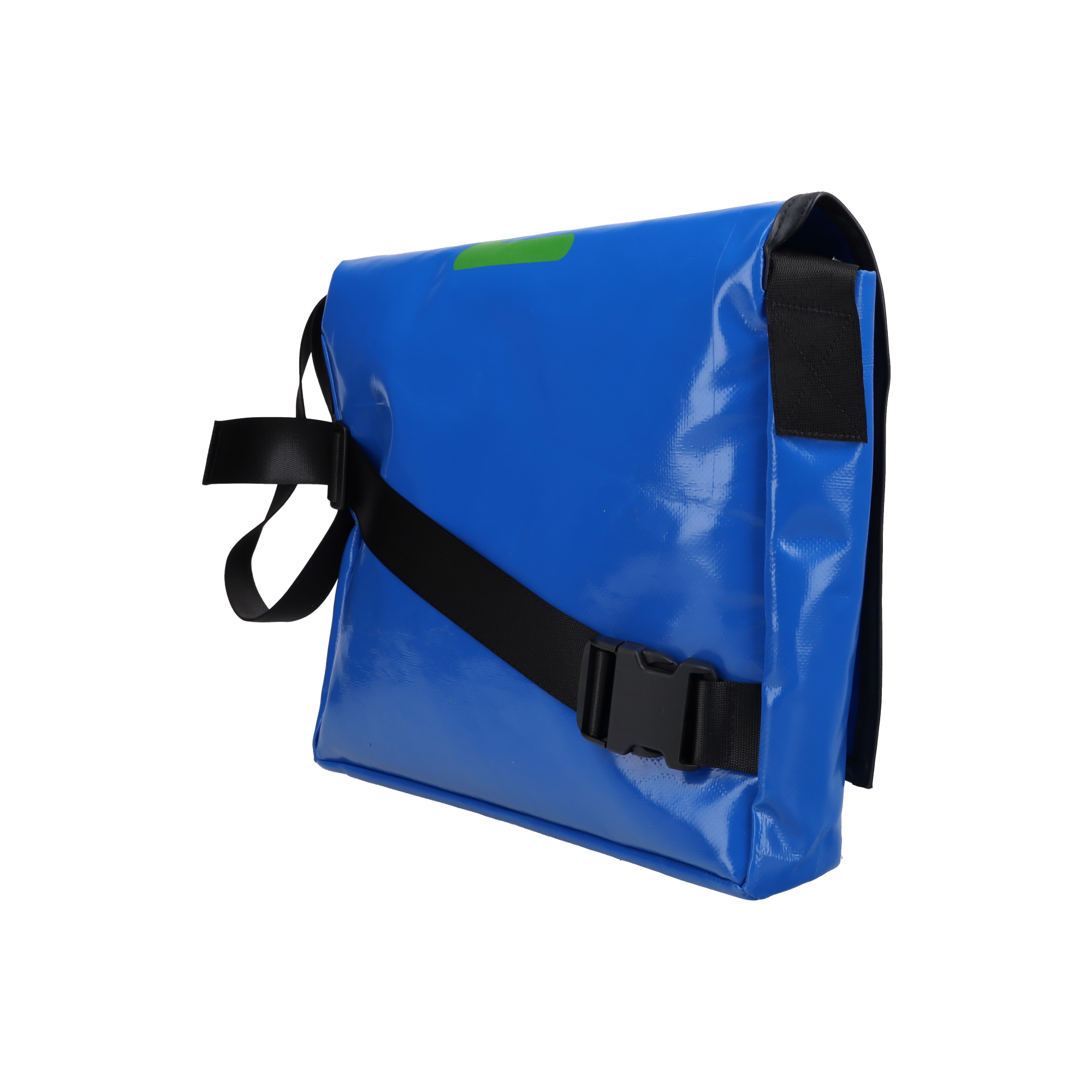 F13 TOP CAT | 566143 | FREITAG