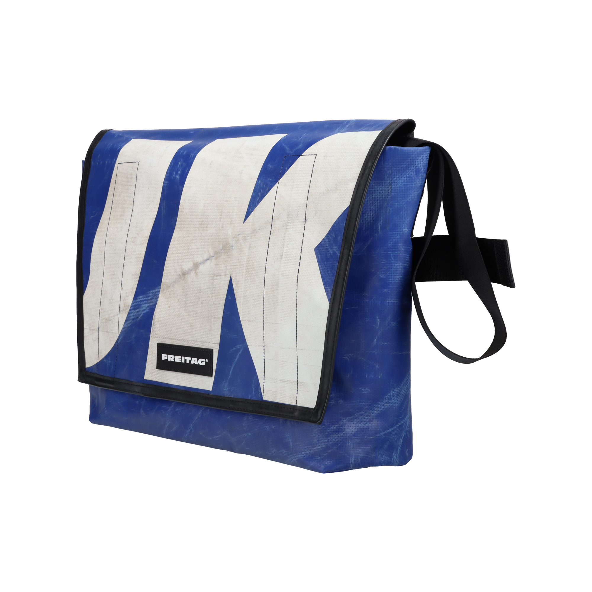 F13 TOP CAT | 566164 | FREITAG F13 TOP CAT | 566164 | FREITAG