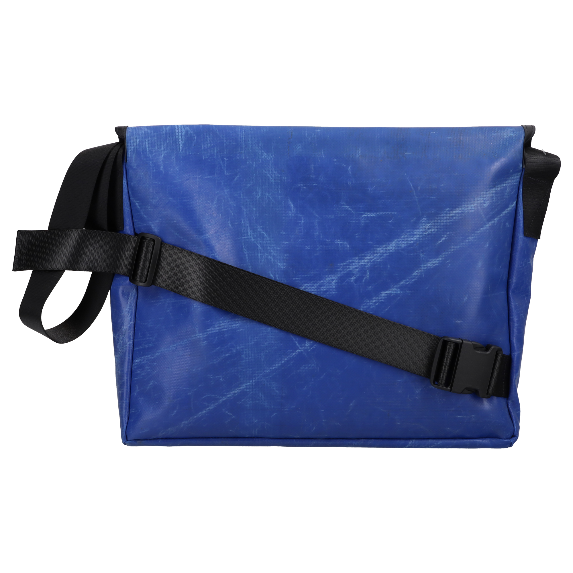 F13 TOP CAT | 566164 | FREITAG