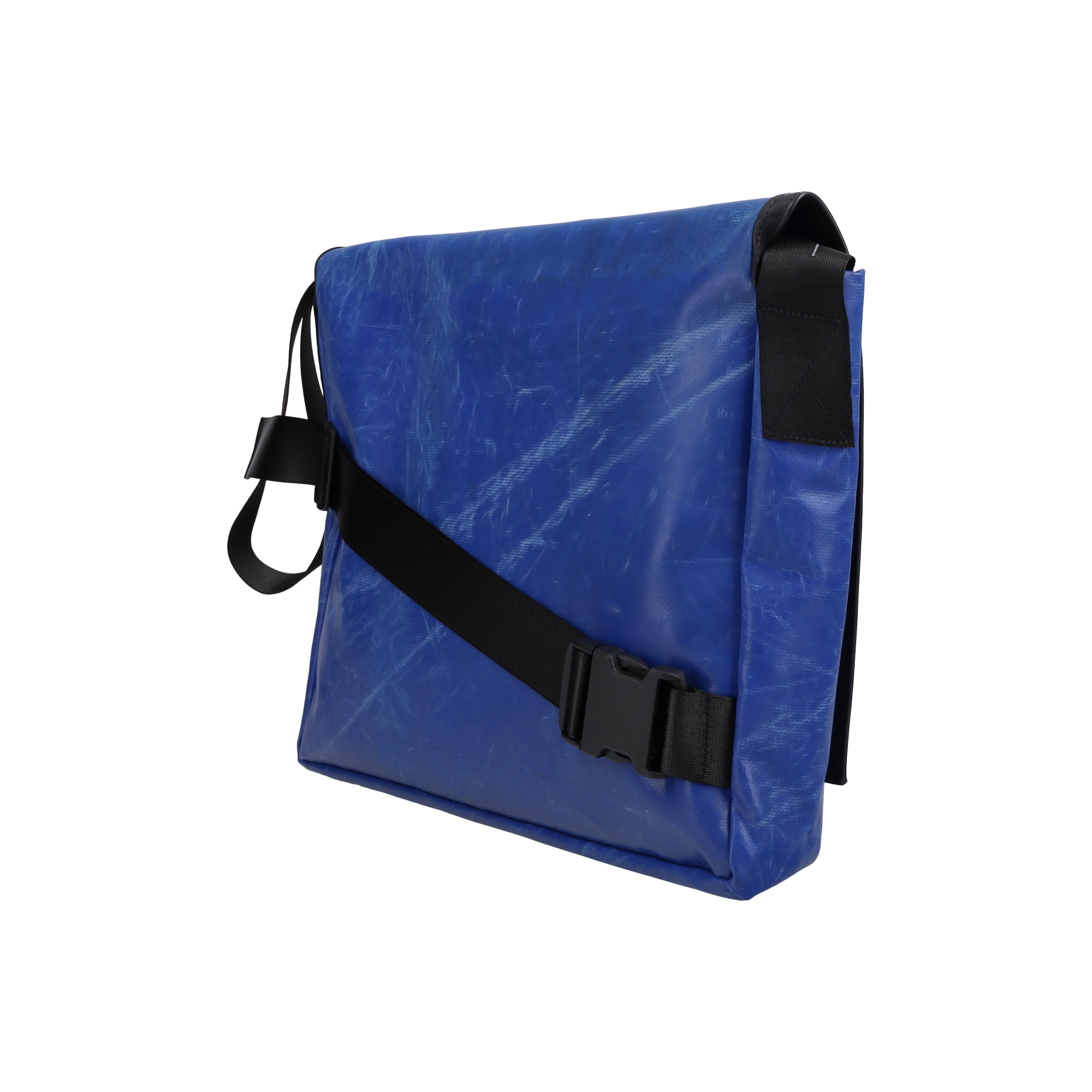 F13 TOP CAT | 566164 | FREITAG F13 TOP CAT | 566164 | FREITAG