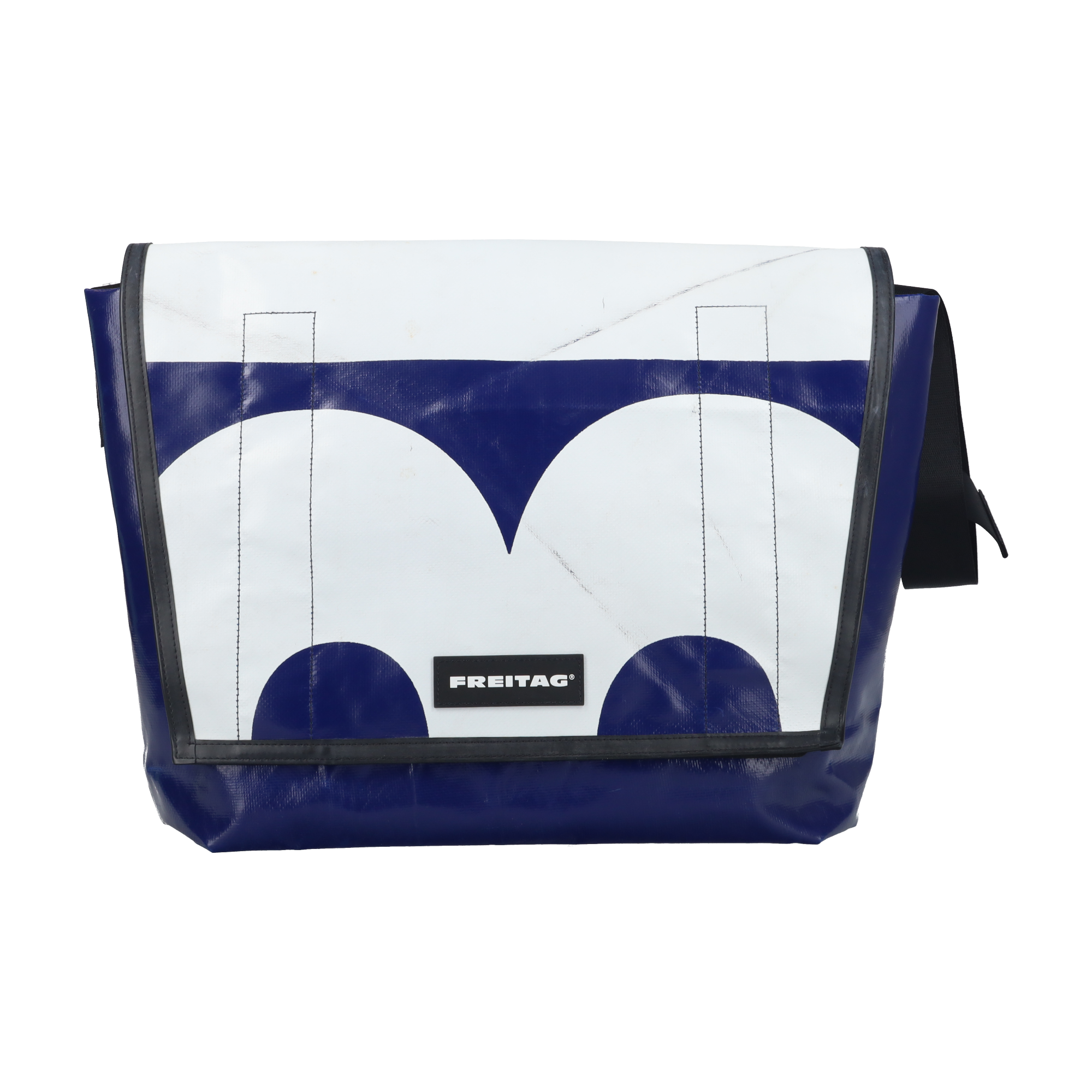 F13 TOP CAT | FREITAG