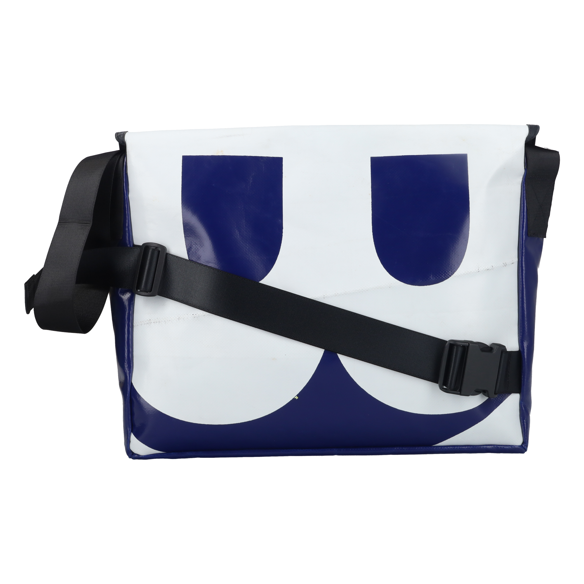 F13 TOP CAT | 566181 | FREITAG