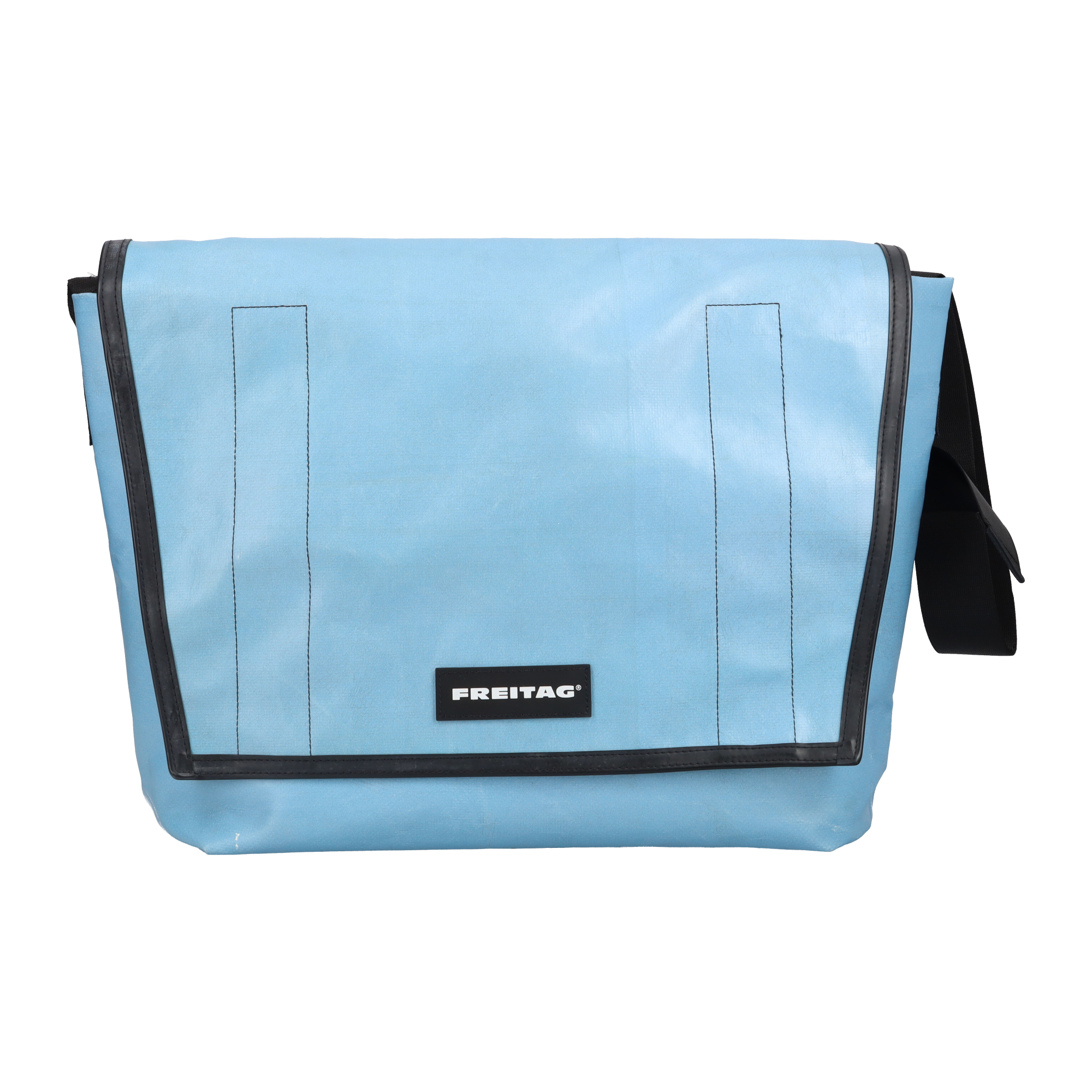 F13 TOP CAT | FREITAG F13 TOP CAT | FREITAG