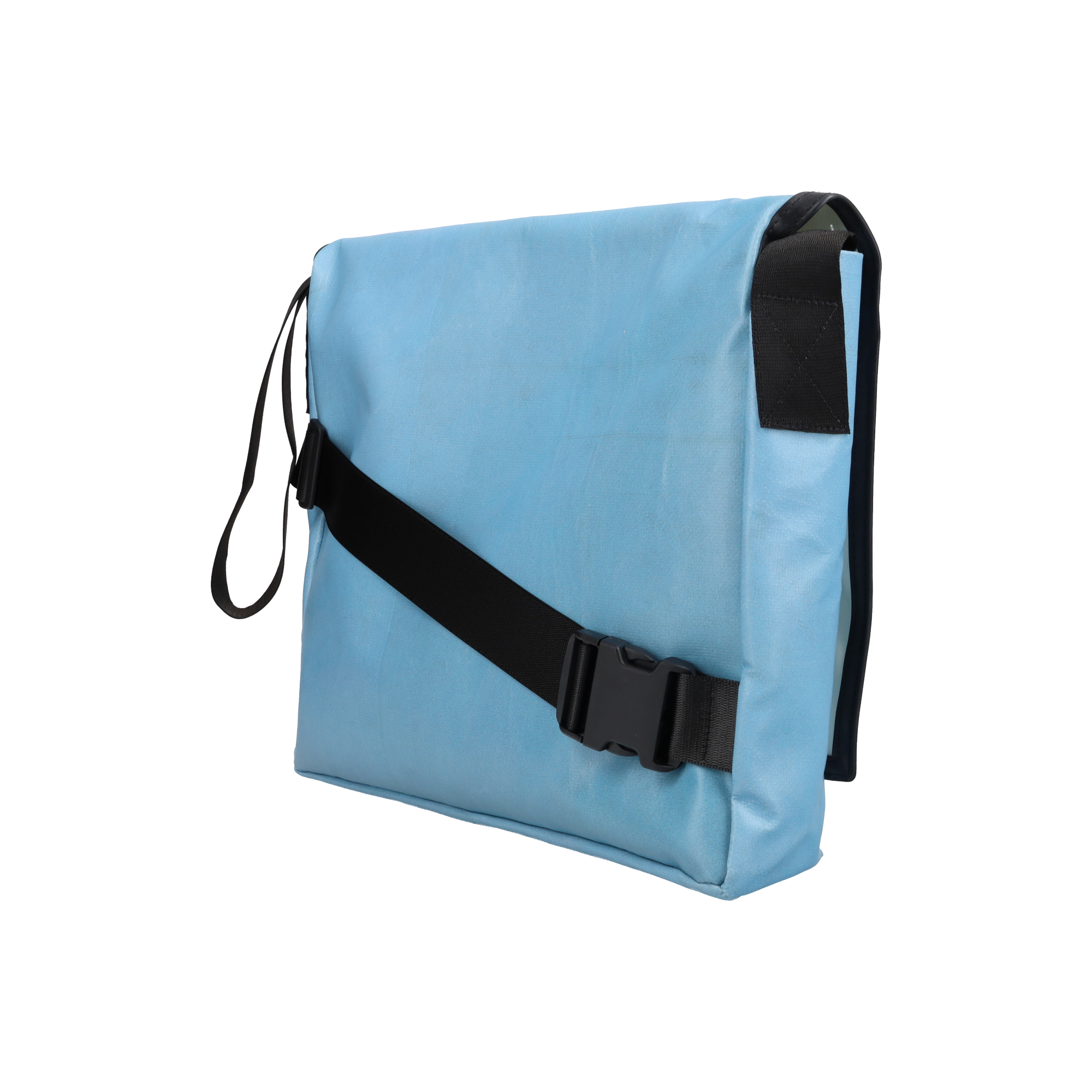廃番FREITAG F13 TOP CAT ショルダーバッグ F13 TOP CAT | 566196 | FREITAG