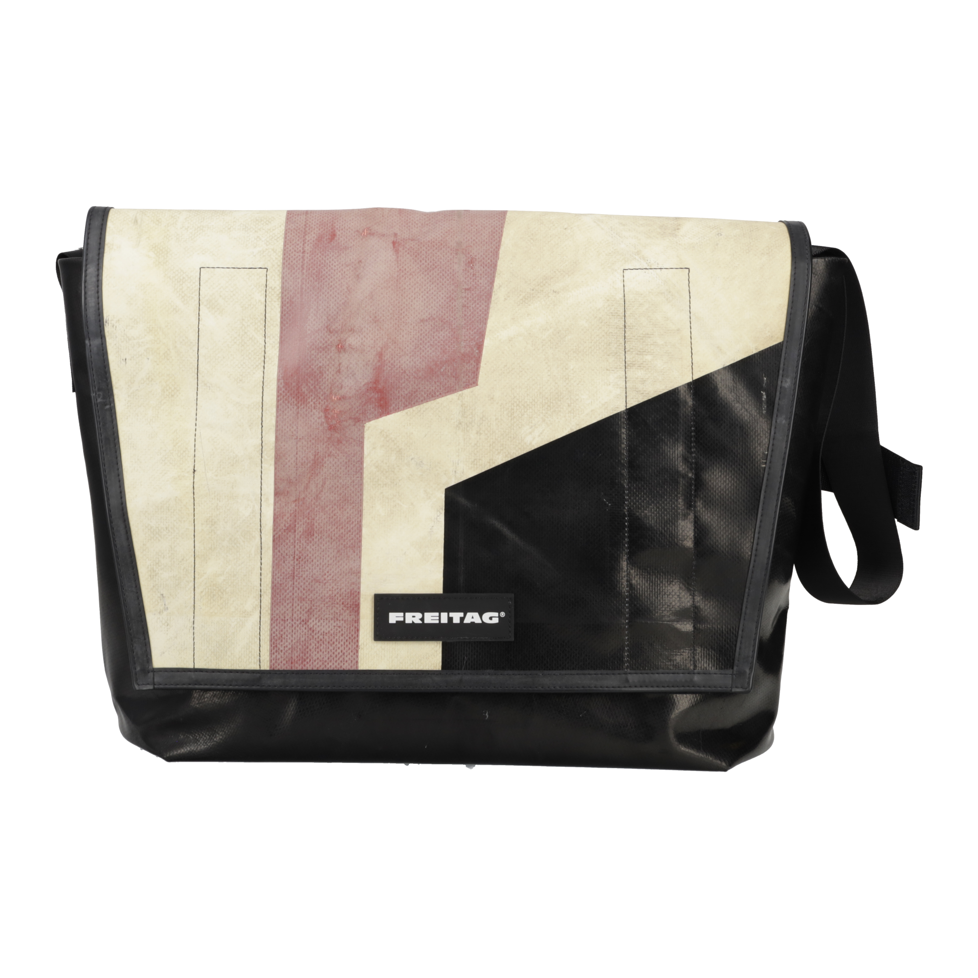 廃番FREITAG(フライターグ) F13 TOP CAT F13 TOP CAT | FREITAG