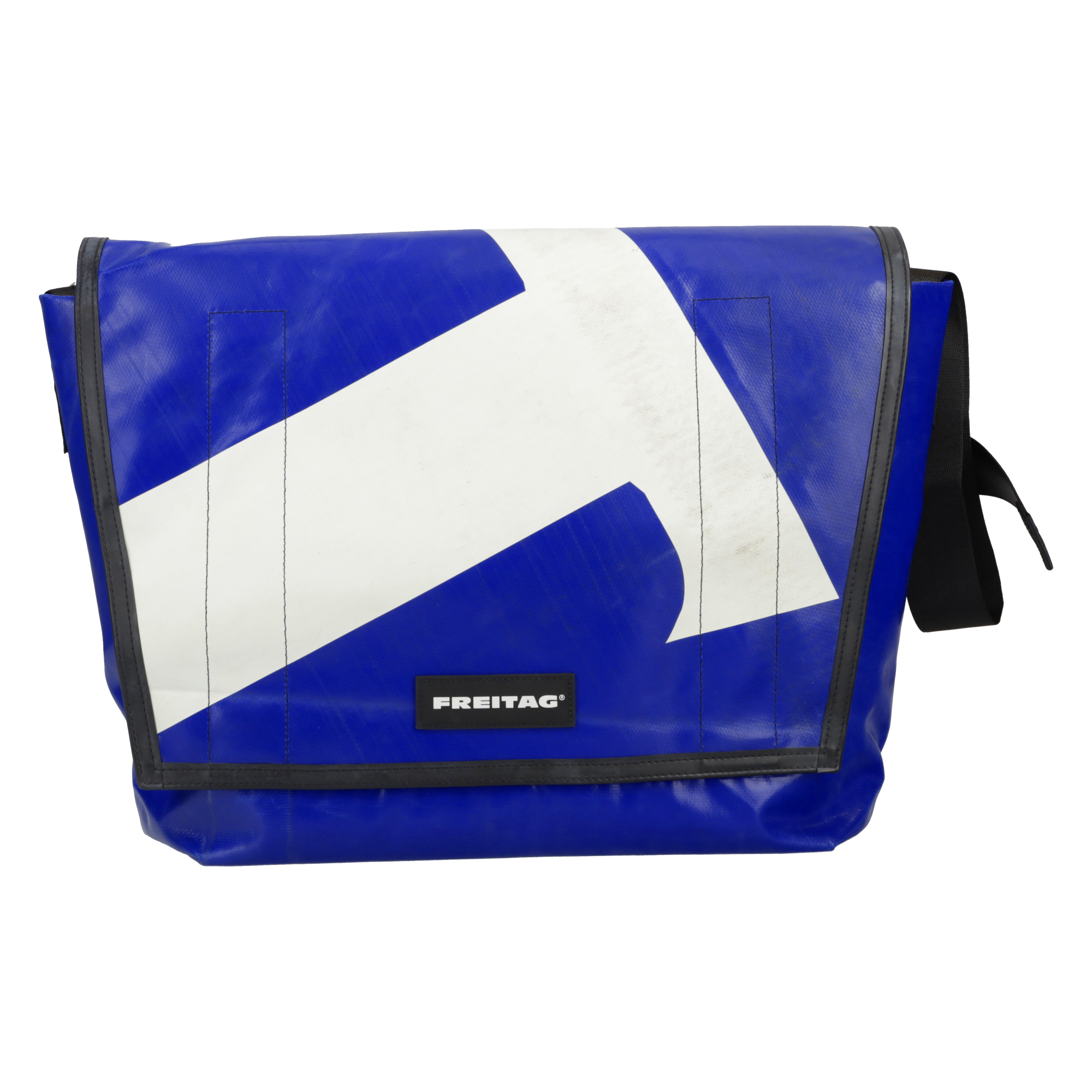 F13 TOP CAT | FREITAG